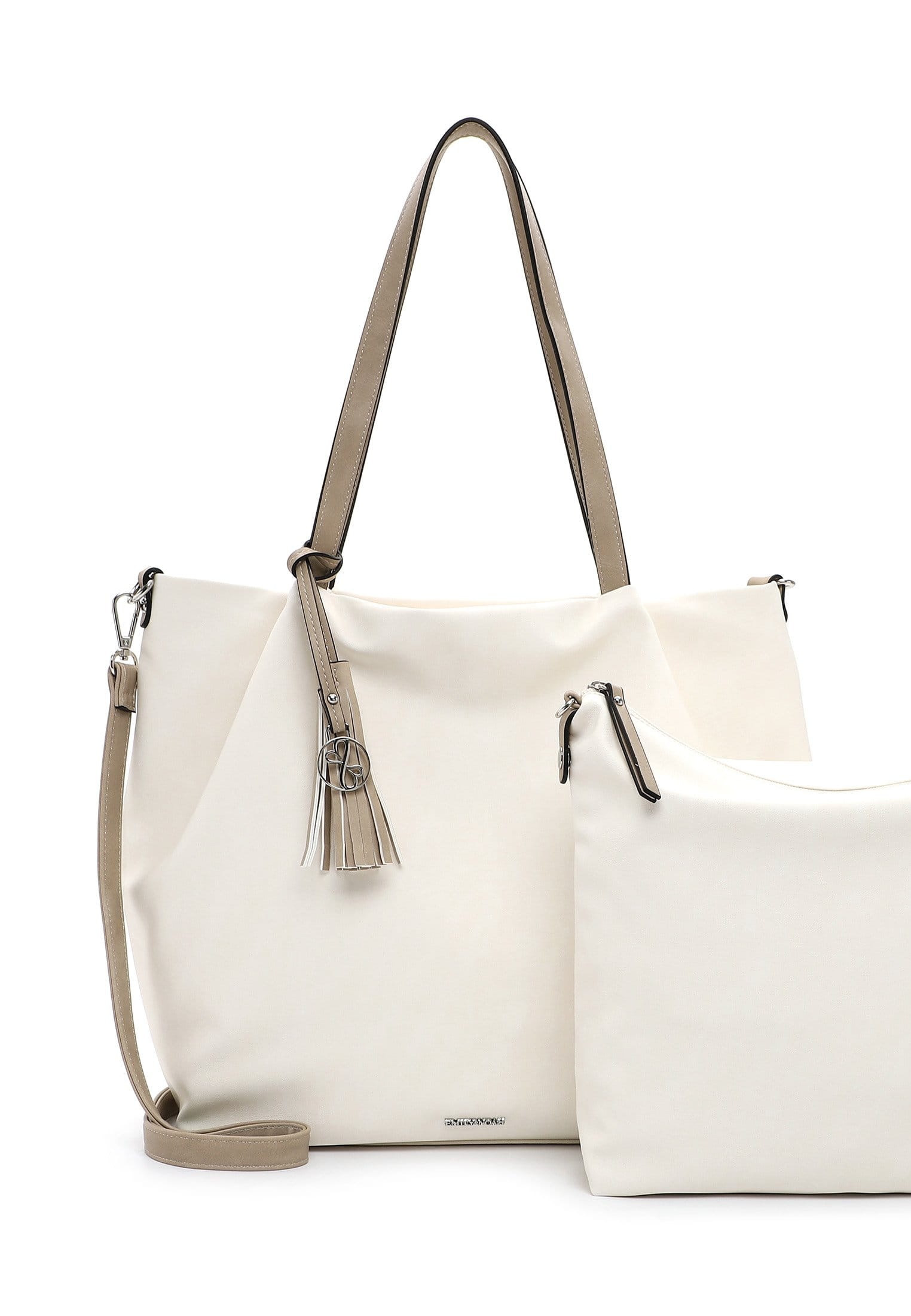 EMILY & NOAH Shopper »Shopper E&N Elke«