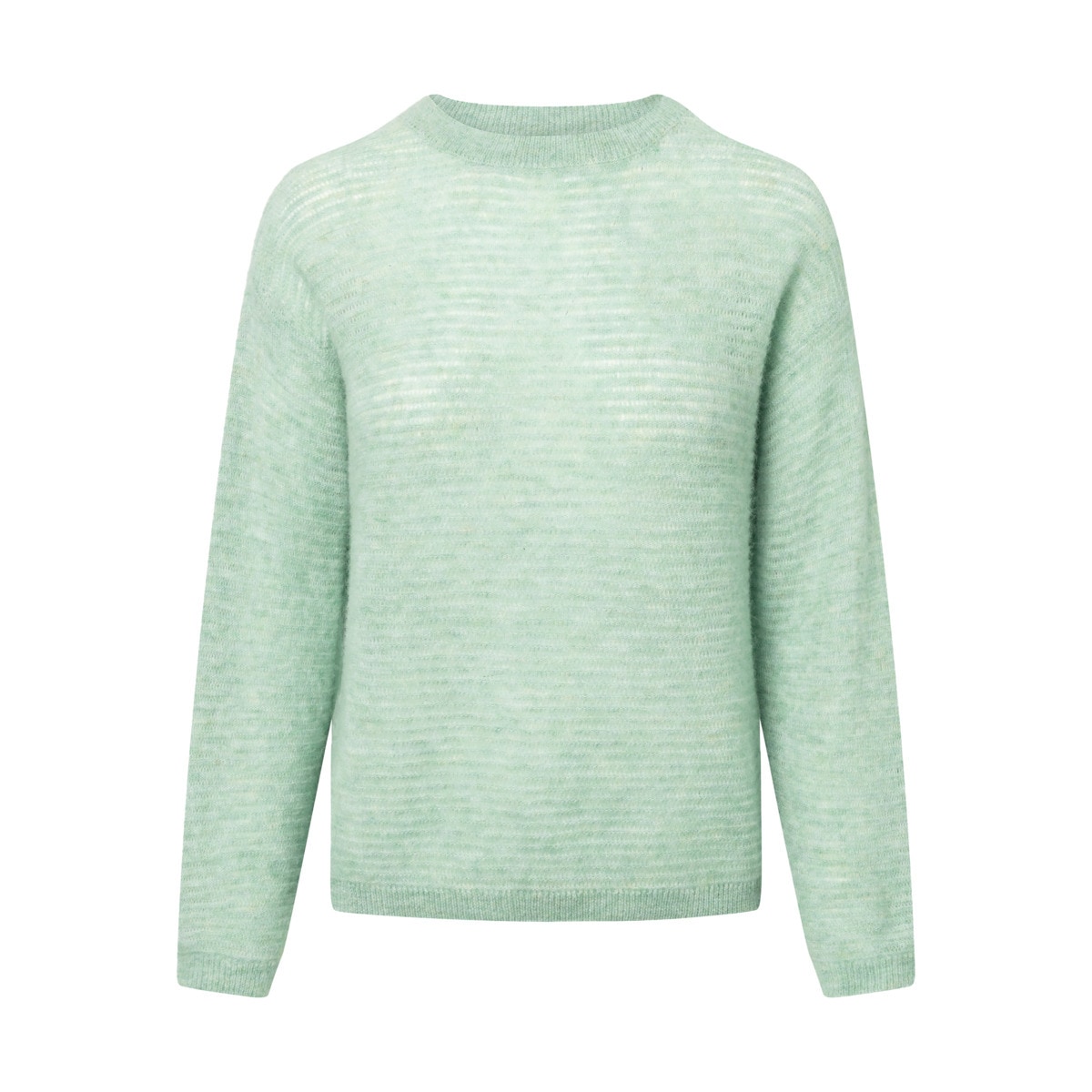 MAERZ Muenchen Strickpullover "Maerz Muenchen 386800 Strickpullover Damen Bekleidung"