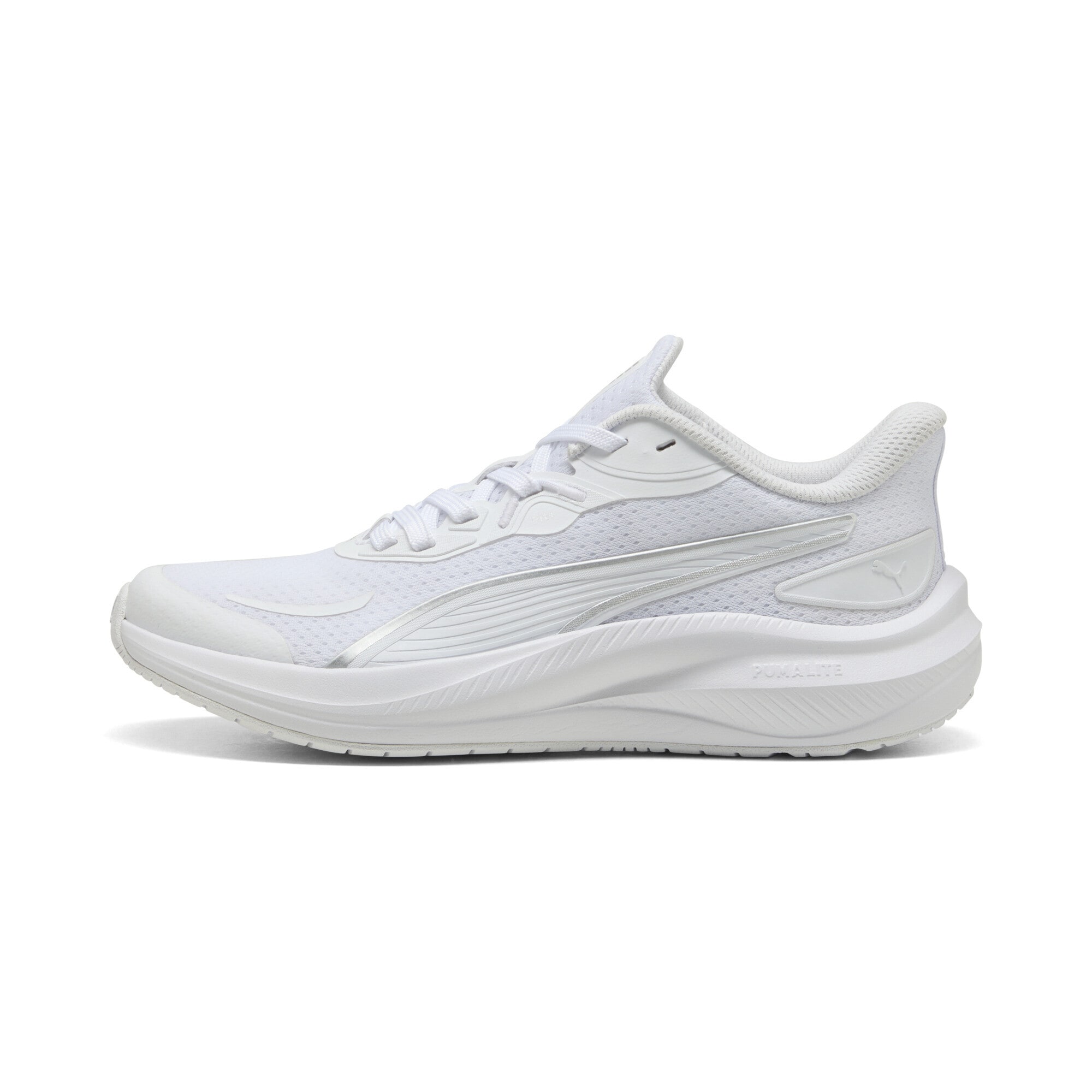 PUMA Sneaker »Skyrocket Lite 2 Schuhe Jugendliche«