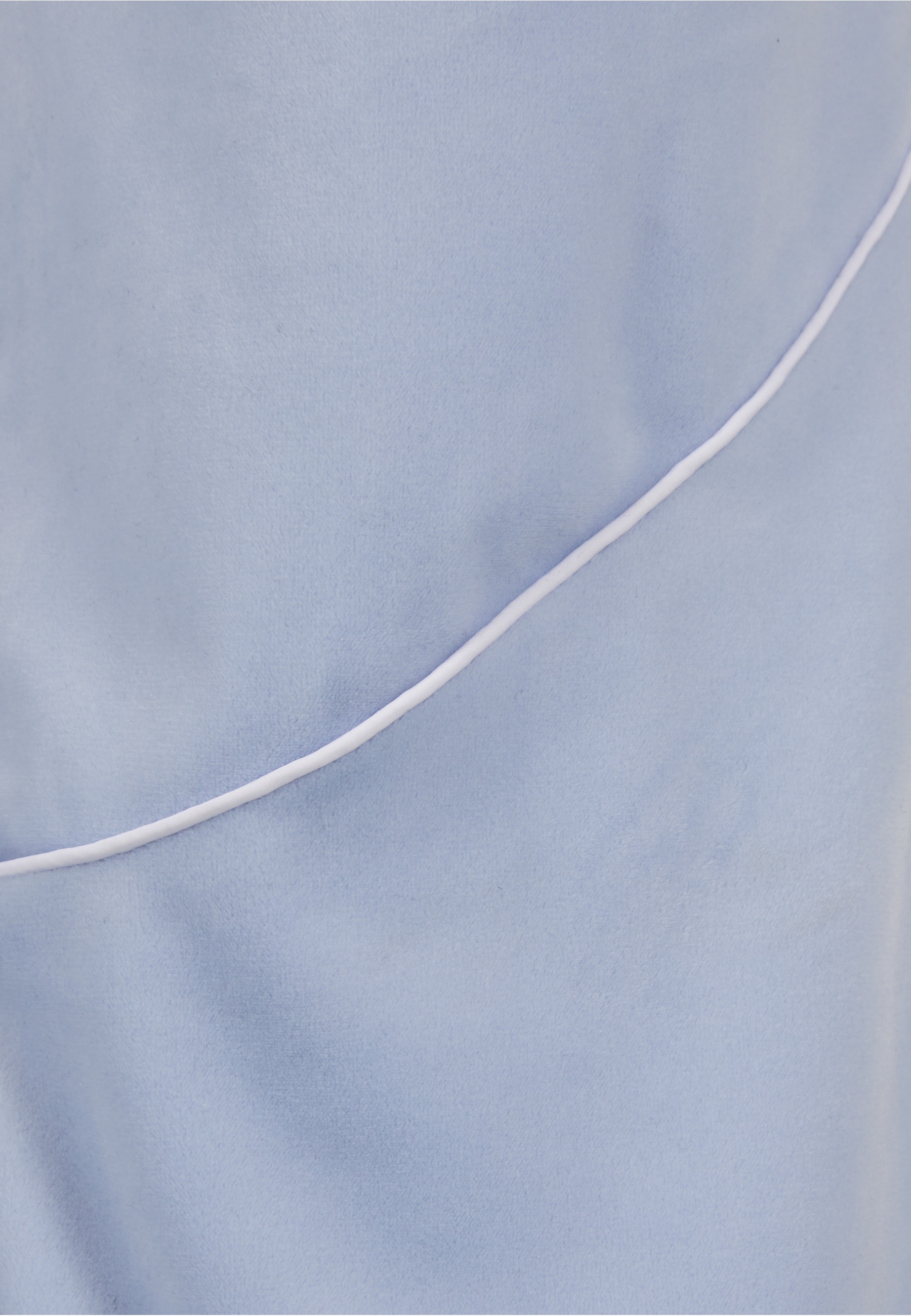 Karl Kani Jogginghose »Karl Kani Kani Varsity Velours Trackpants«