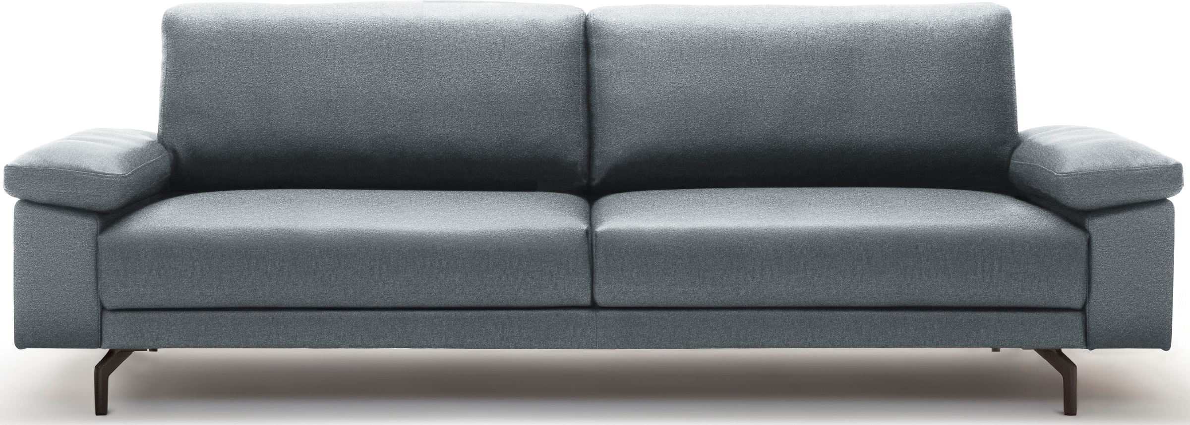 Creation BY ROLF BENZ 2,5-Sitzer "CR.450 elegantes Designsofa mit hohem Sit günstig online kaufen