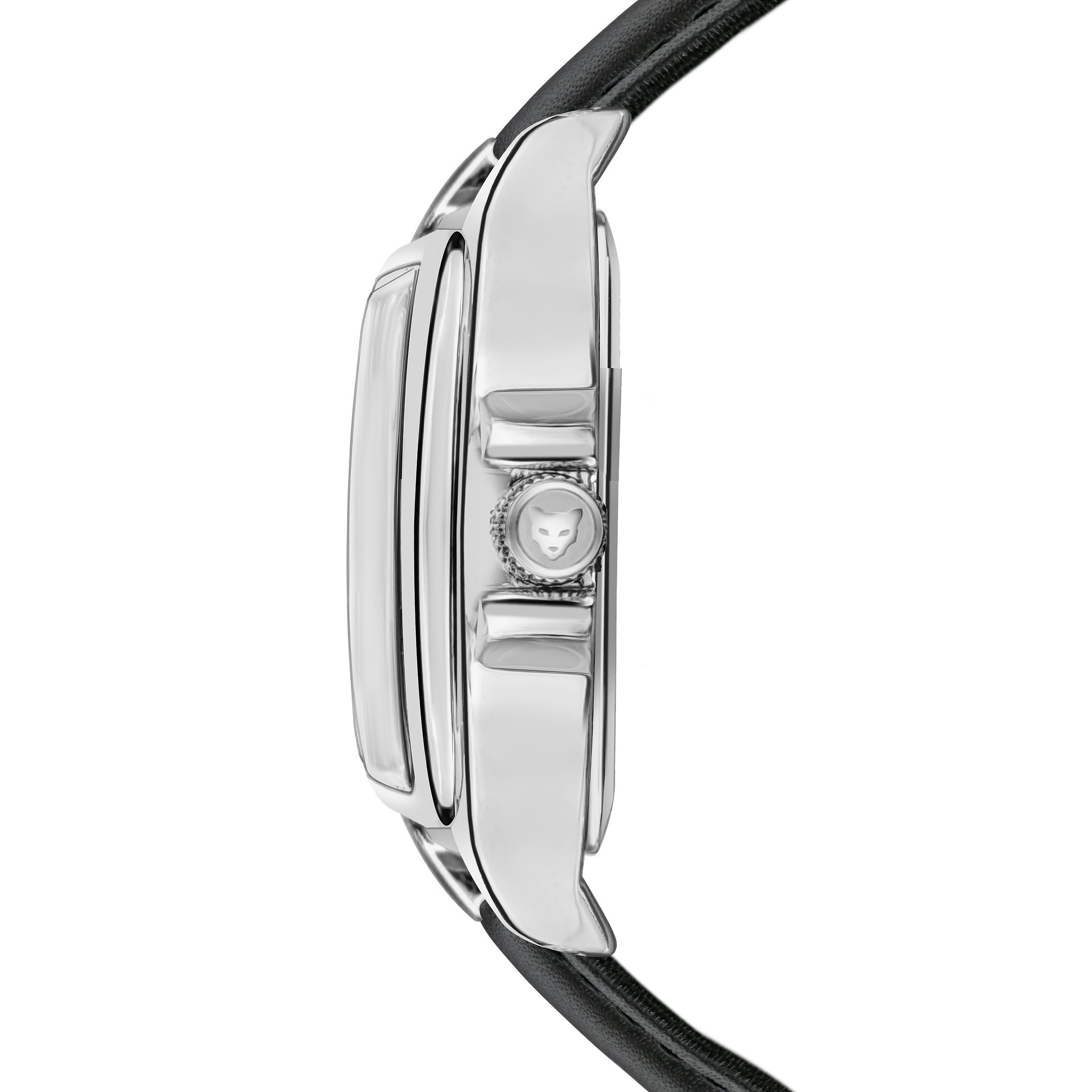 MARC LAUDER Quarzuhr »MF8-S014S«