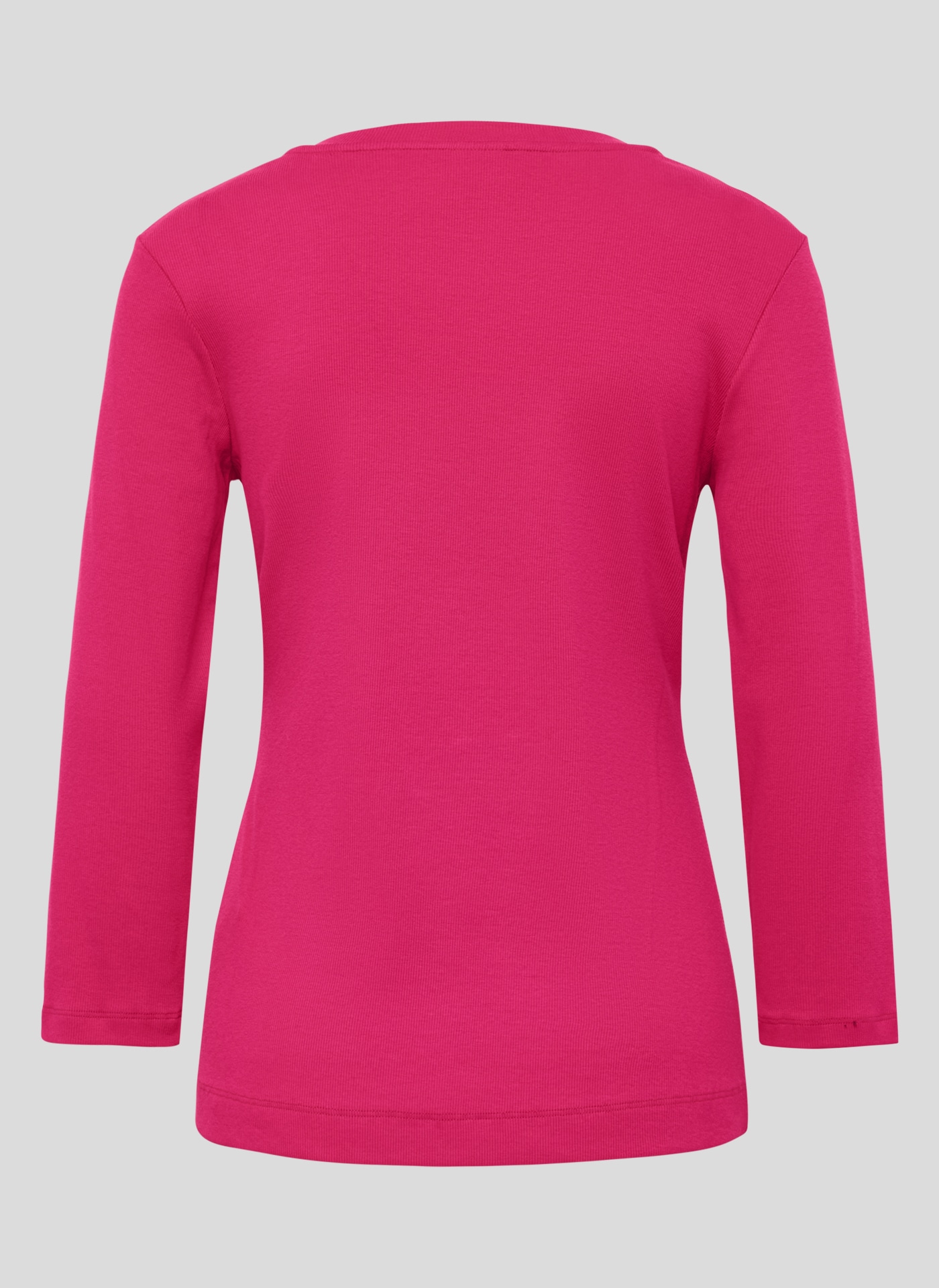 Rabe Print-Shirt »T-Shirt«