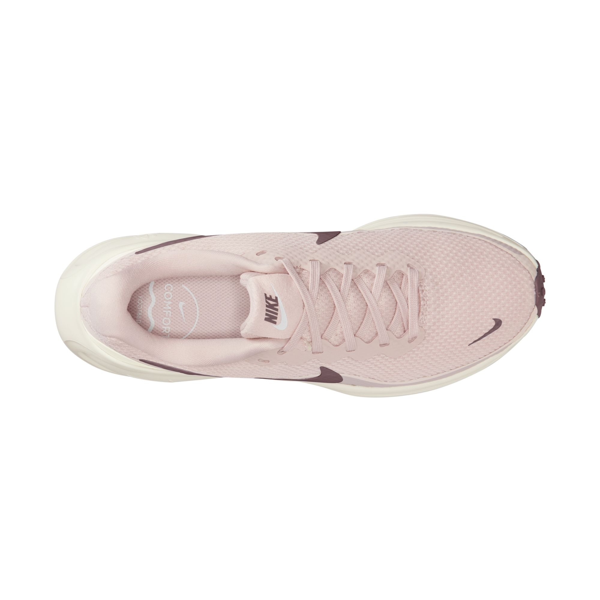 Nike Laufschuh »W REVOLUTION 8 SE«