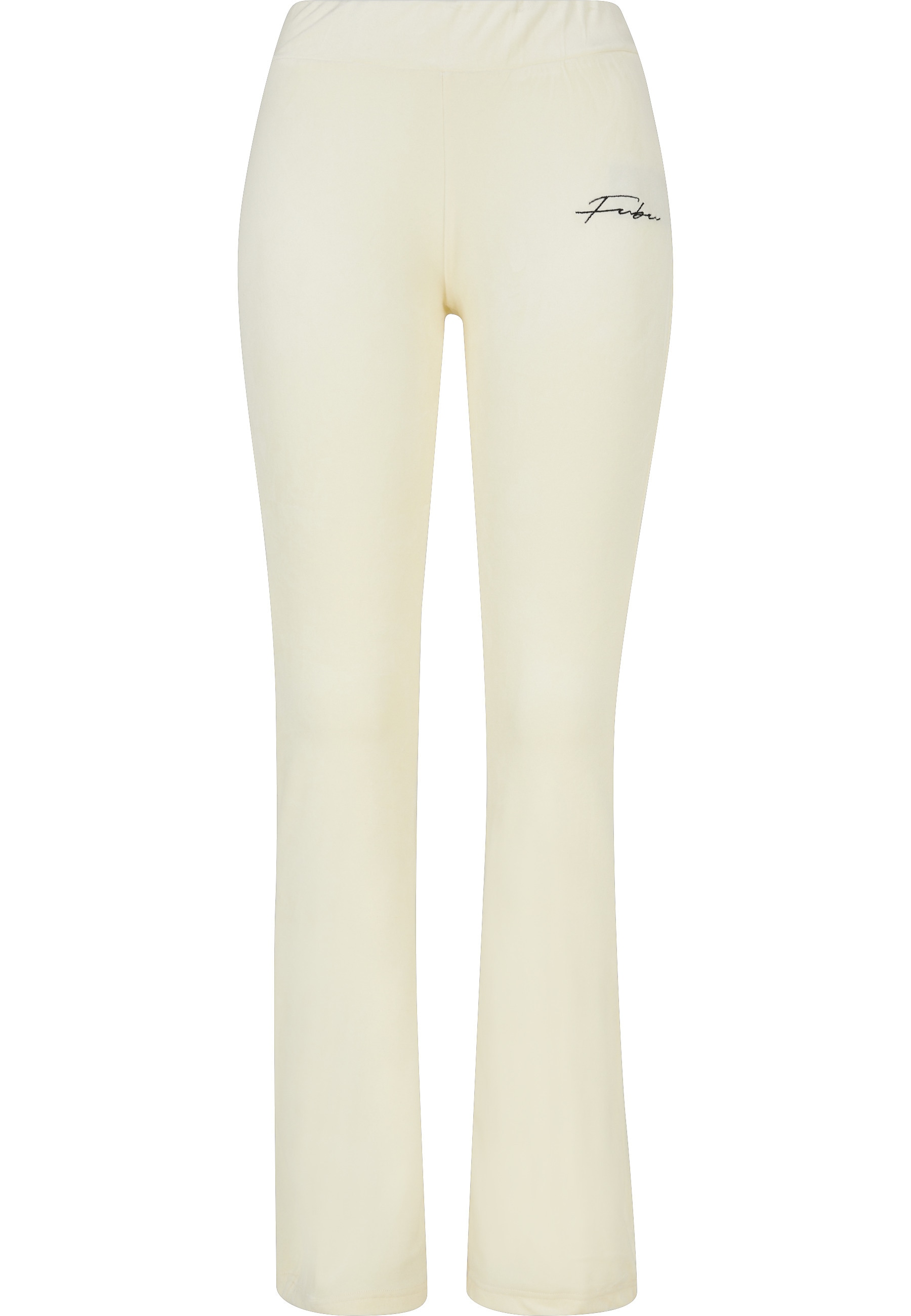 Fubu Stoffhose "Fubu Damen" günstig online kaufen