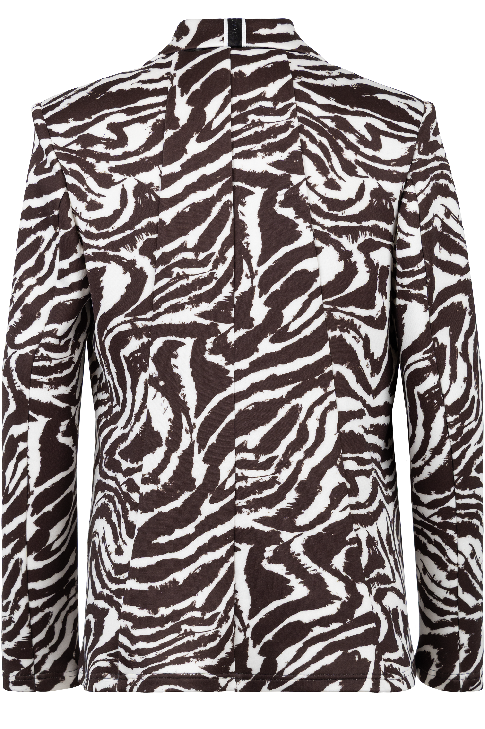 Sportalm Kitzbühel Jackenblazer Regular fit mit Reverskragen günstig online kaufen