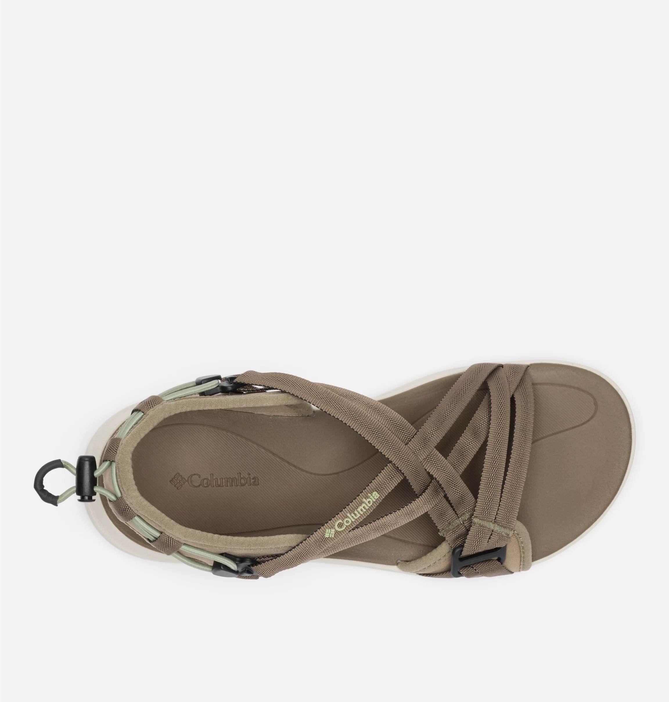 Columbia Outdoorsandale »COLUMBIA™ SANDAL«
