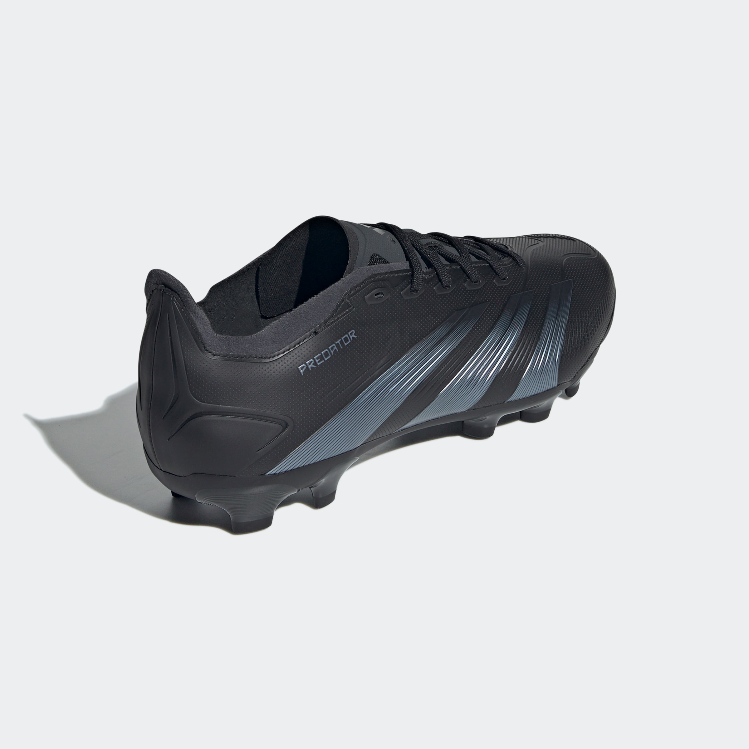 adidas Performance Fußballschuh »PREDATOR 24 LEAGUE LOW MG«