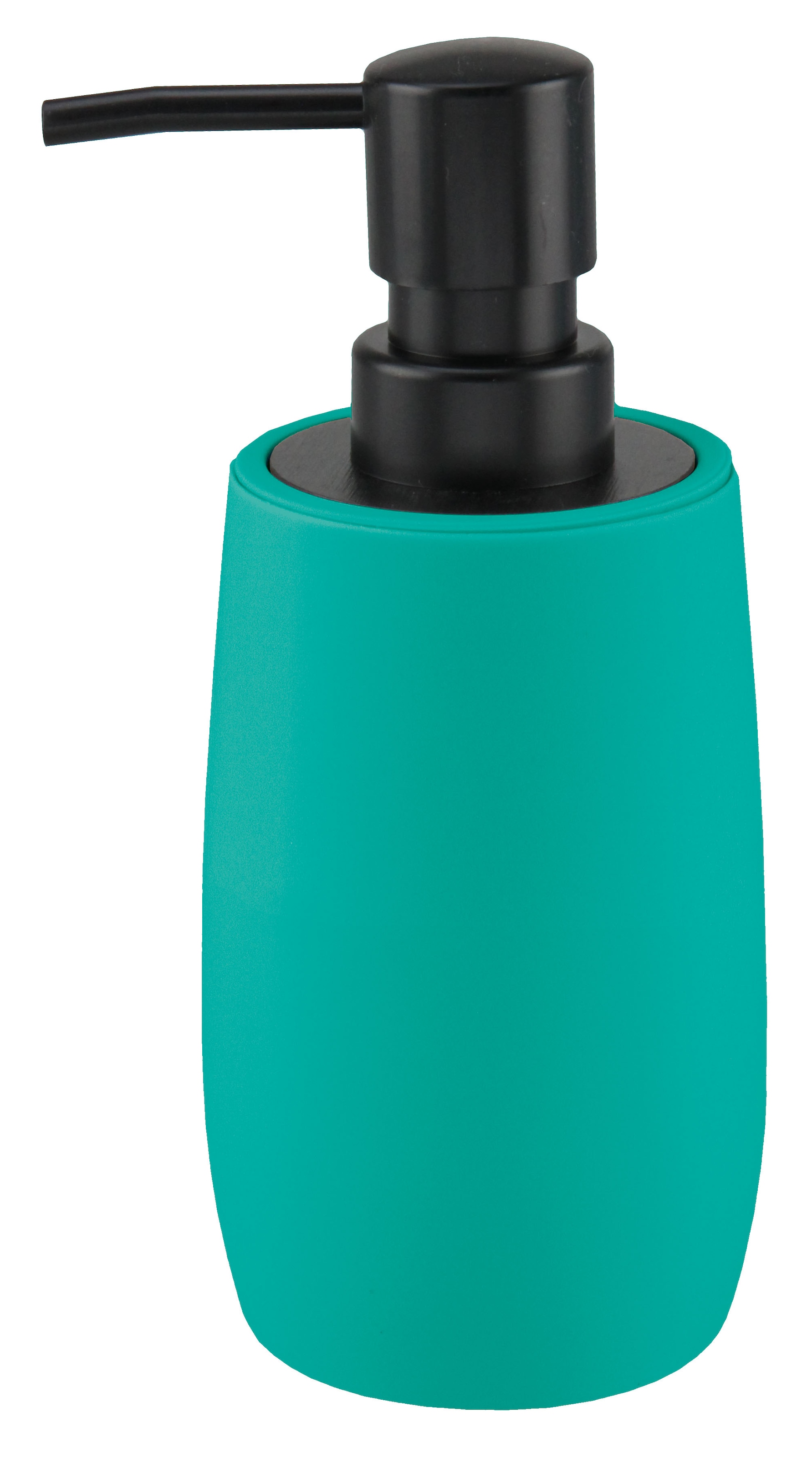 Kleine Wolke Seifenspender "Daily" günstig online kaufen