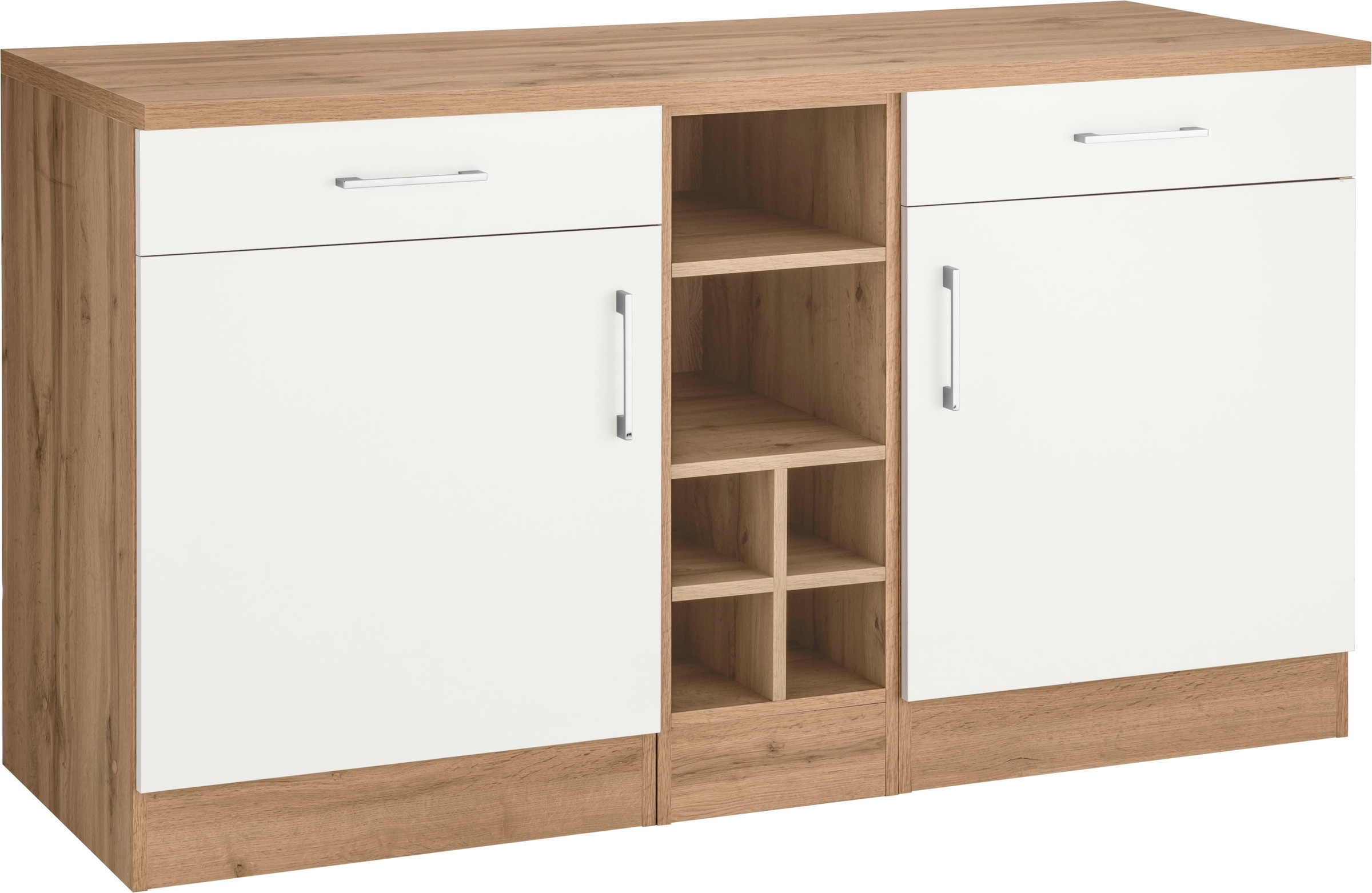 HELD MÖBEL Unterschrank 