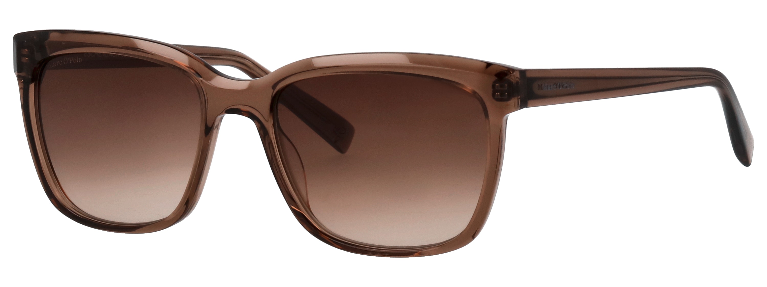 Marc OPolo Sonnenbrille "Marc OPolo EYEWEAR Sonnenbrille"