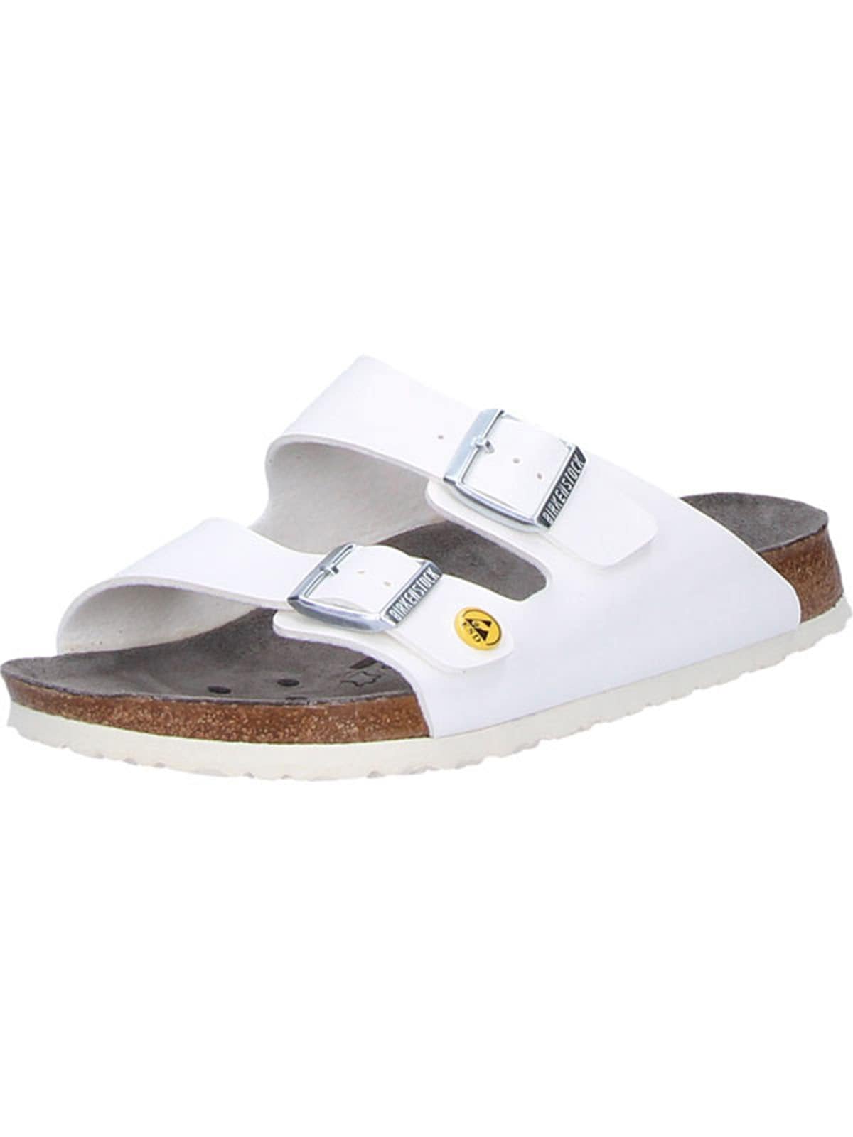 Birkenstock Professional Sandale "Arizona ESD" günstig online kaufen