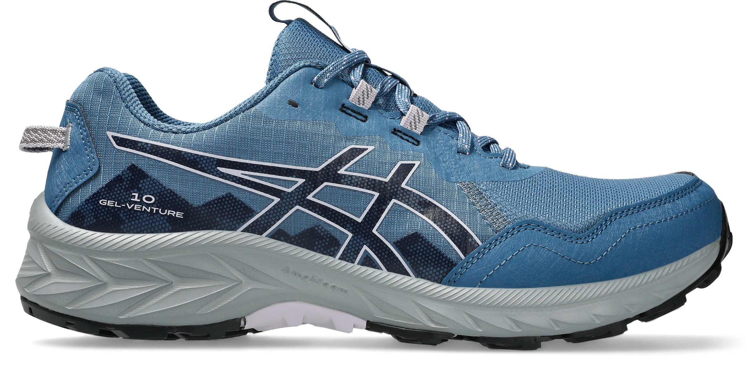 Thumbnail - Asics Trailrunningschuh "GEL-VENTURE 10"