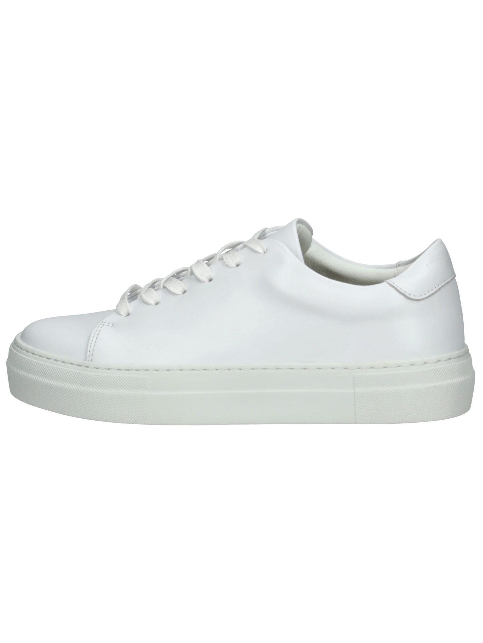 Sneaky Steve Sneaker "Sneaky Steve Sneaker Leder" günstig online kaufen