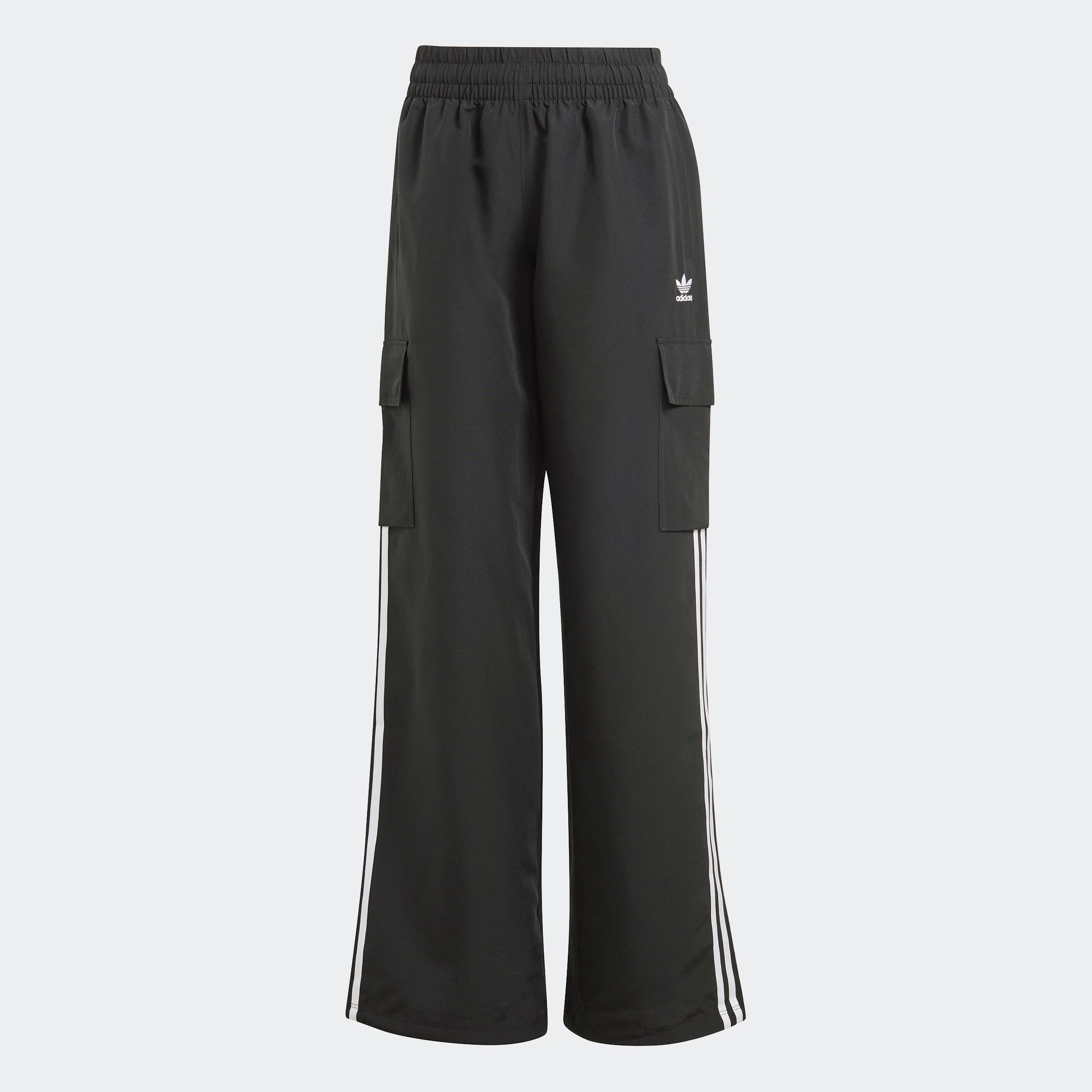adidas Originals Sporthose »3S CARGO PANTS«, (1 tlg.)