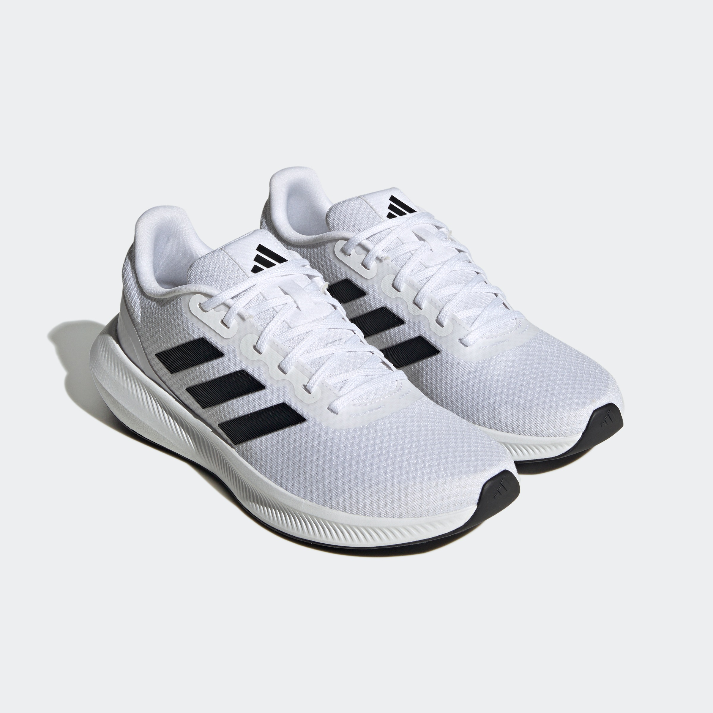 adidas Performance Laufschuh "RUNFALCON 3.0" günstig online kaufen