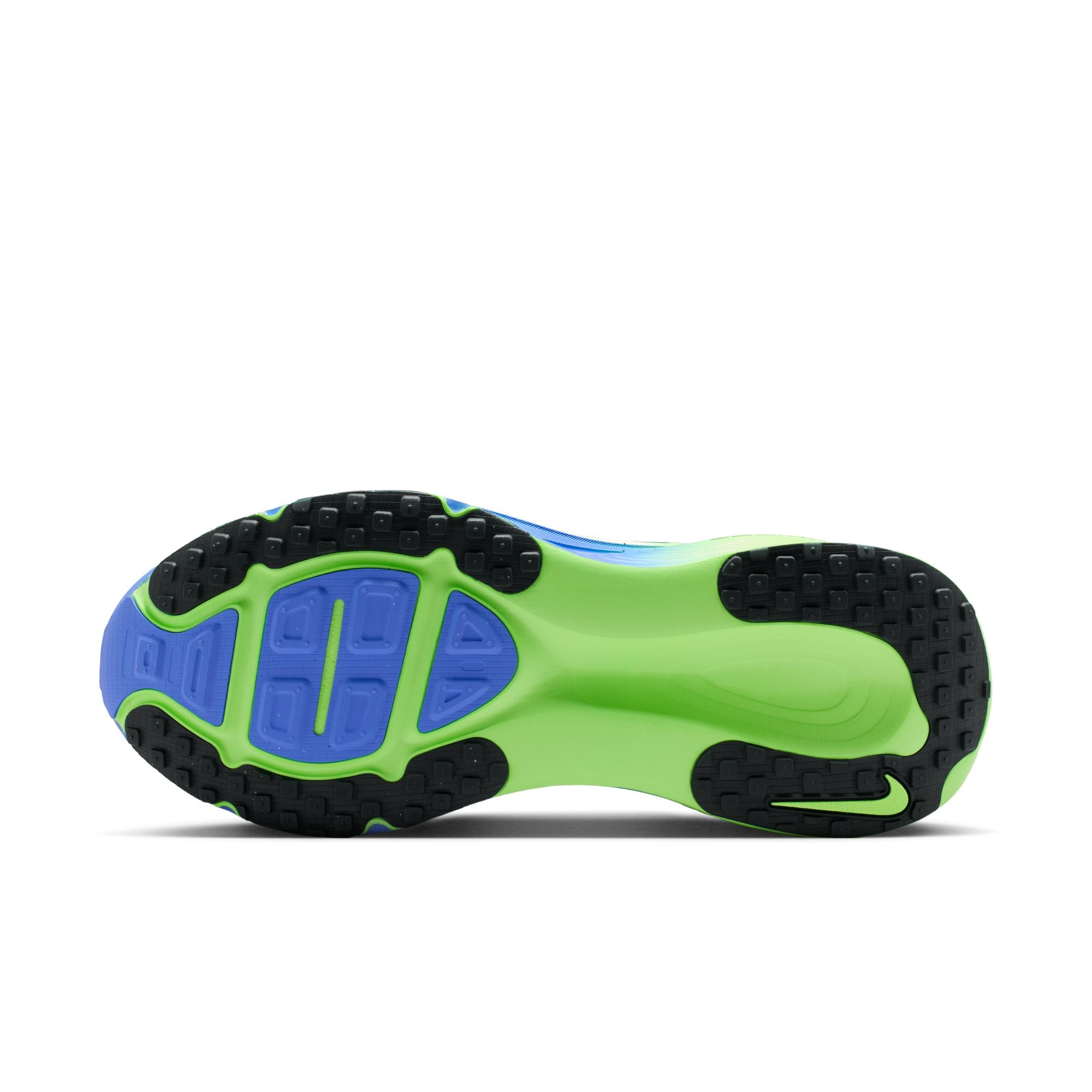 Nike Laufschuh »Vomero 18«