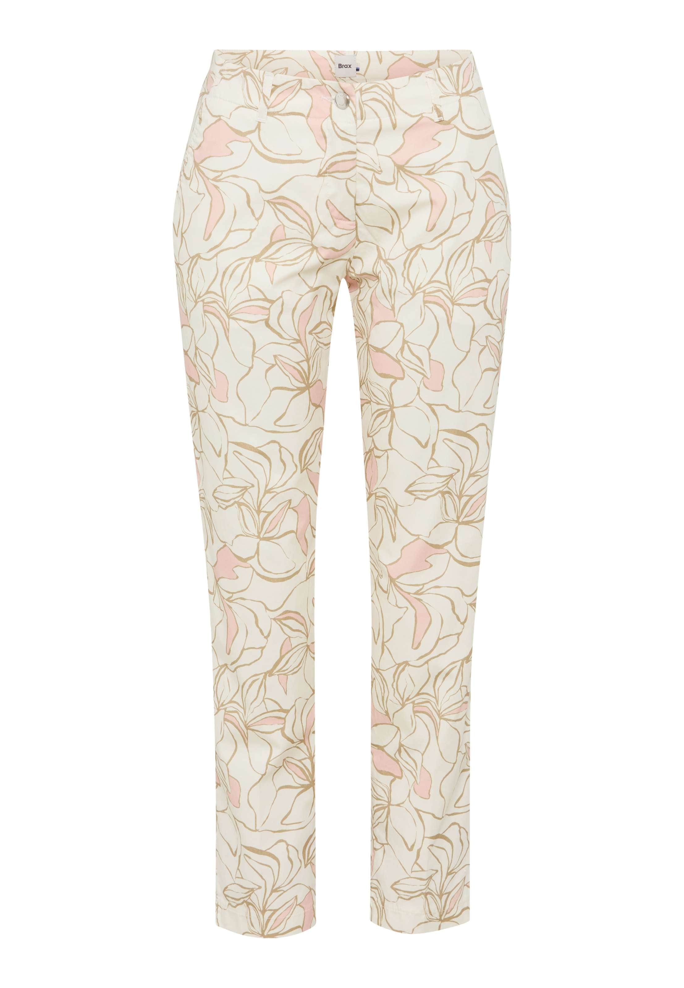 Brax 3/4-Hose »Style MARON S«