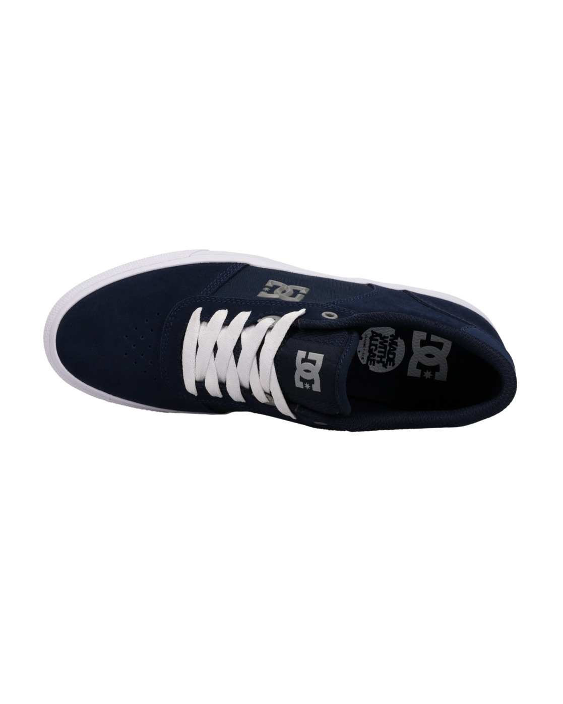 DC Shoes Sneaker »Teknic«