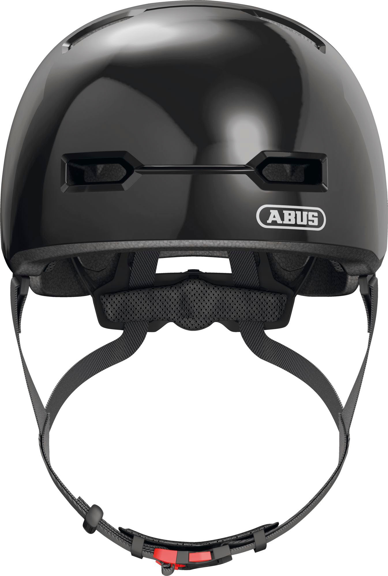 ABUS Fahrradhelm »Skurb Kid«