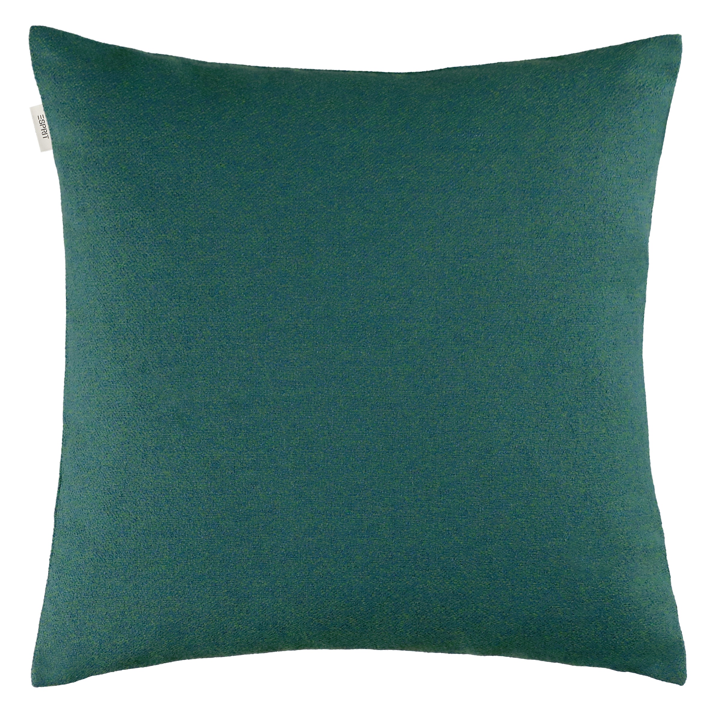 Esprit Kissenhülle "Fun" günstig online kaufen