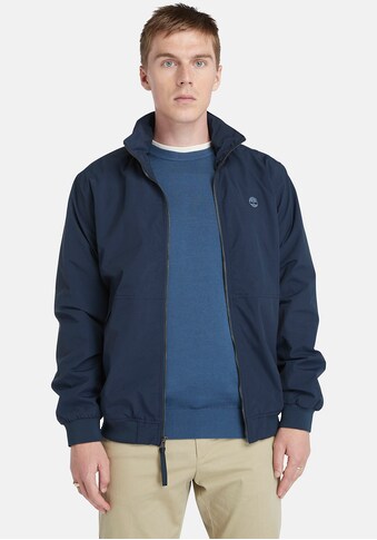 Timberland Funktionsjacke »Water Resistant Bomber...