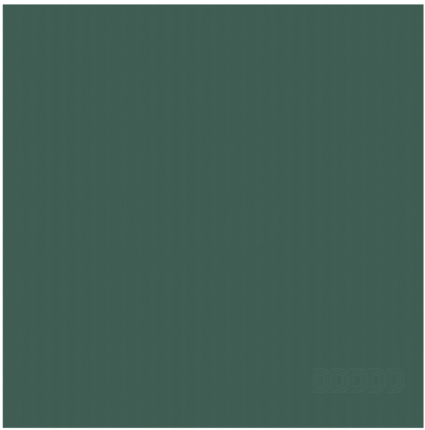 DDDDD Geschirrtuch »Logo«, (Set, 4 tlg., Combi-Set: 2x Küchenhandtuch 50 x 55 cm + 2x Geschirrtuch 60 x 65 cm)
