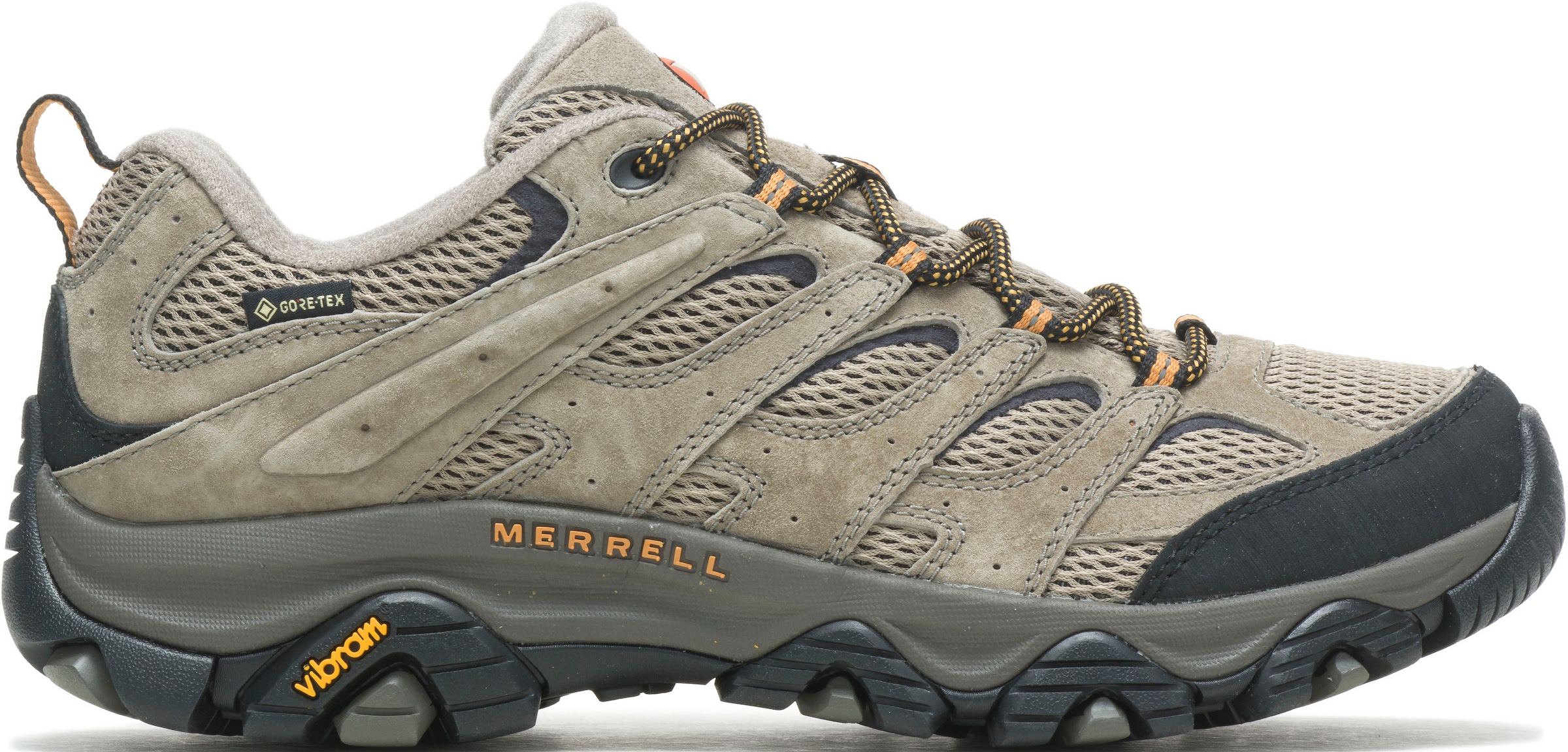 Merrell Wanderschuh »MOAB 3 GTX«, wasserdicht