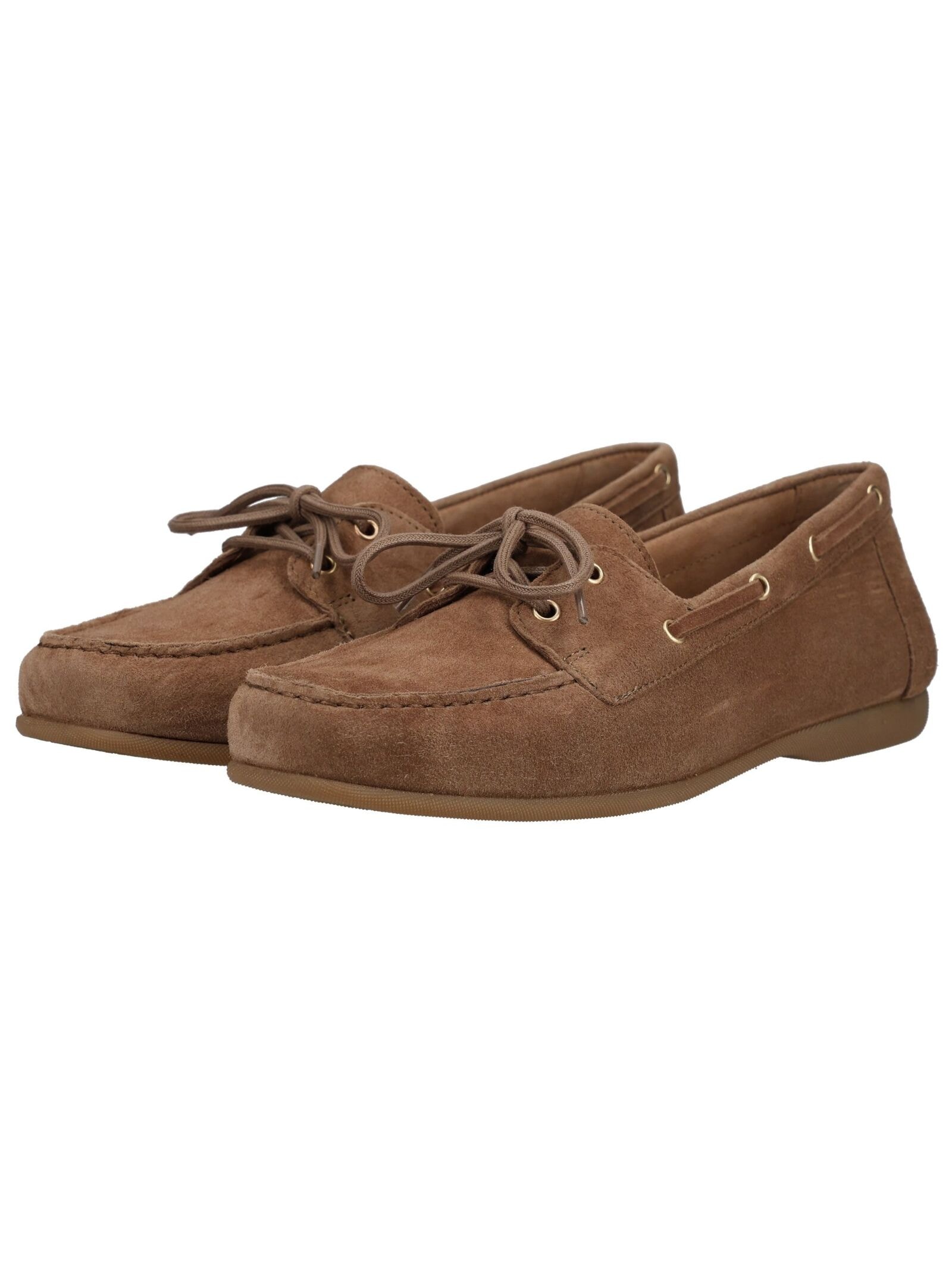 Gabor Mokassin »Gabor Mokassin Leder«