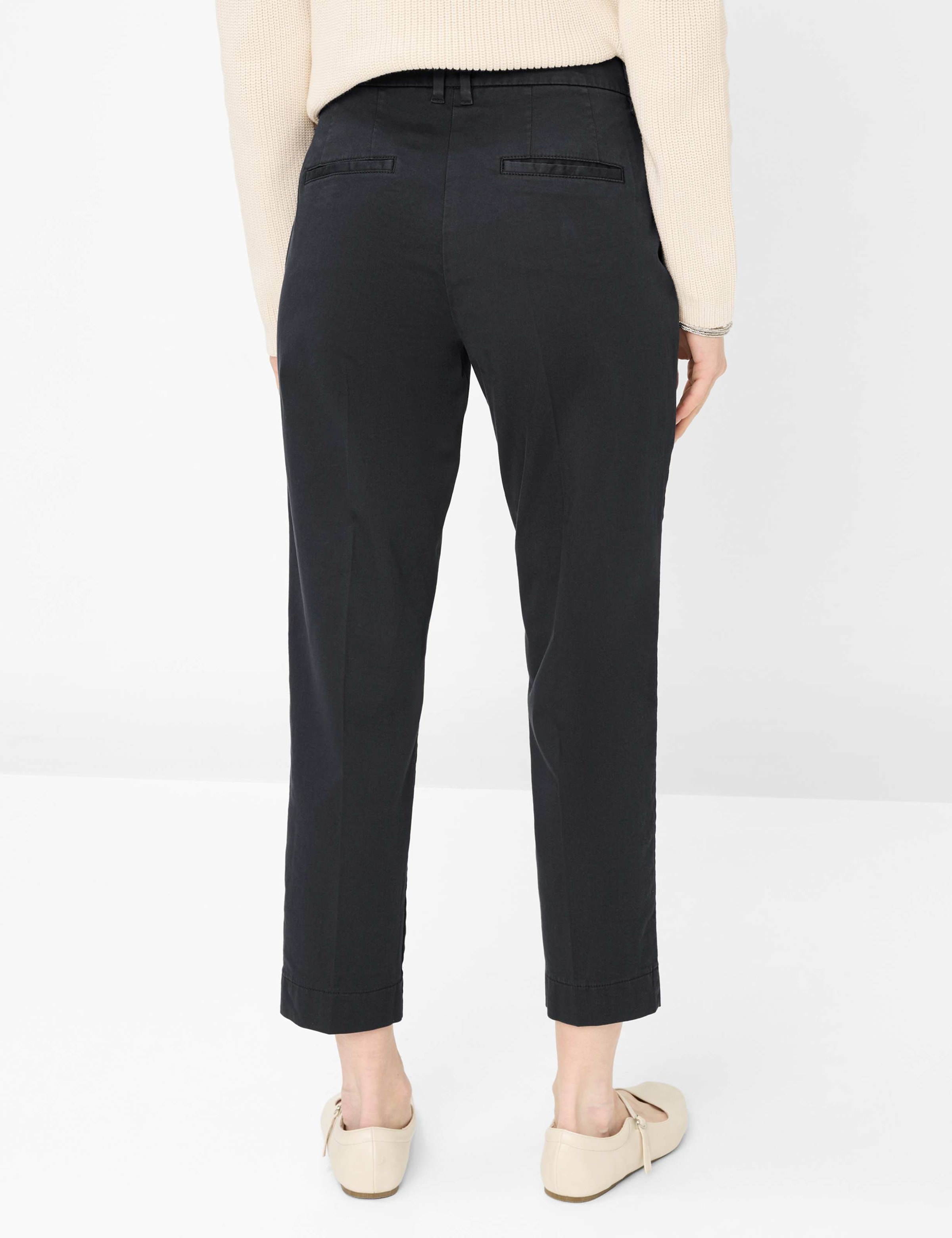 Brax 5-Pocket-Hose »Style MARA S«
