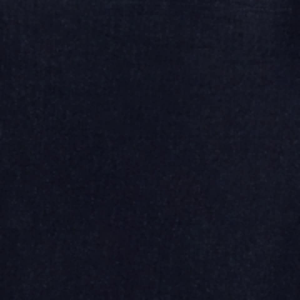 Cecil Loose-fit-Jeans High Waist