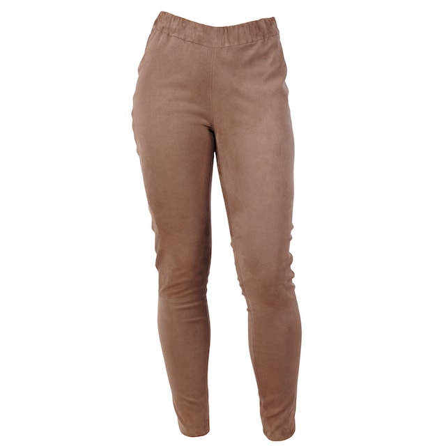 Maze Lederhose »4202171« für bestellen | BAUR