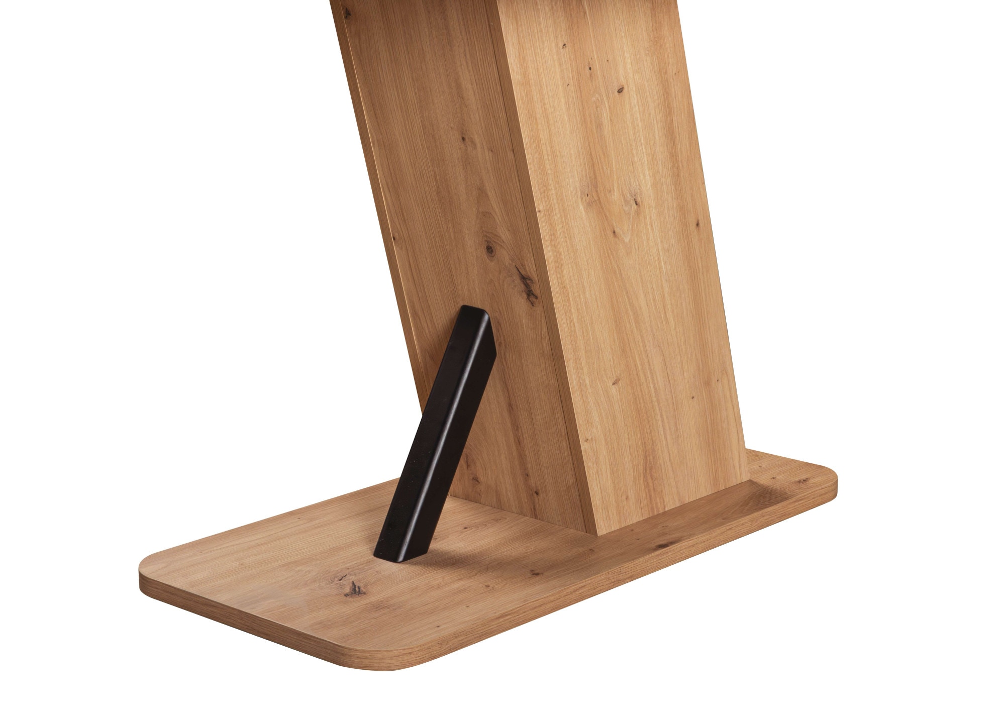 Home affaire Eckbankgruppe »Gabi Essecke, Sitzgruppe, Eckbankgruppe, Küchenbankgruppe« Set, 4tlg, 4 tlg. tlg.