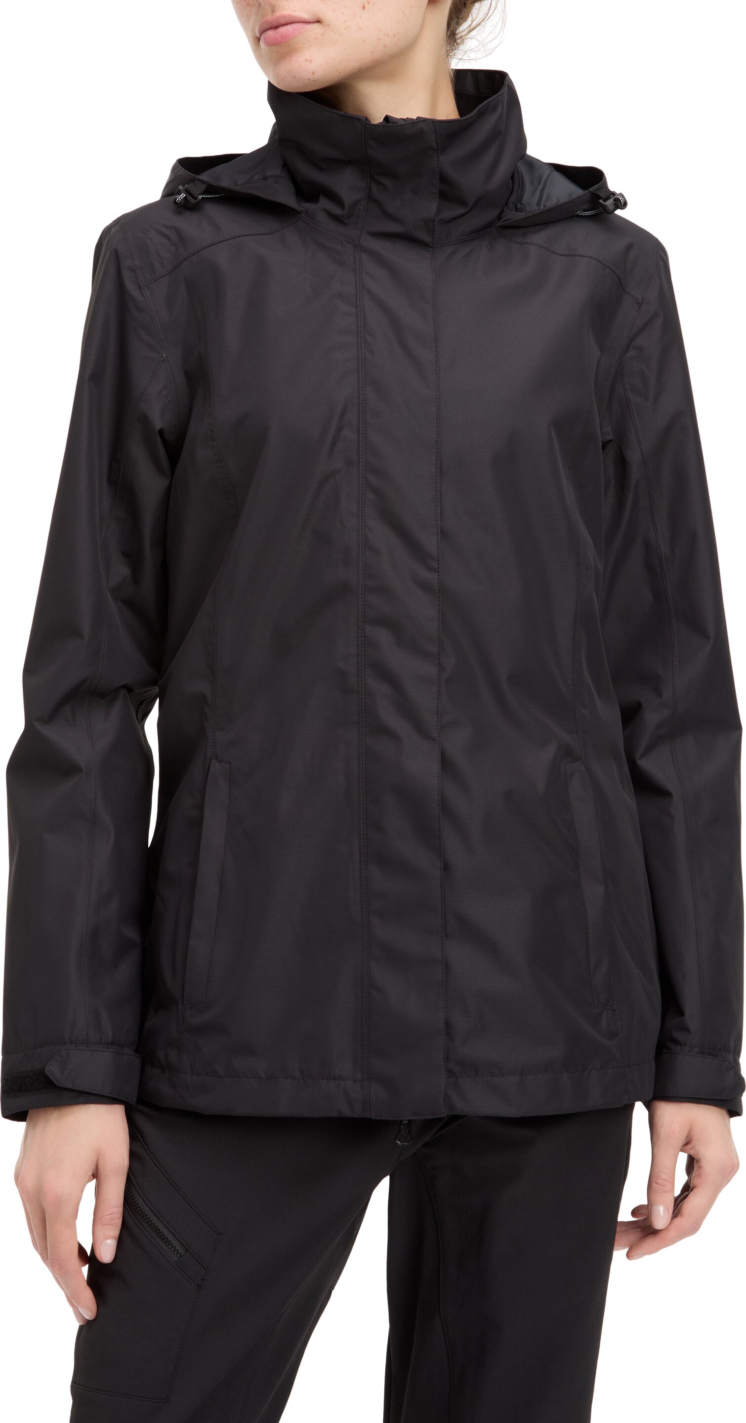 McKINLEY Outdoorjacke "Da.-Funktions-Jacke Adia W"
