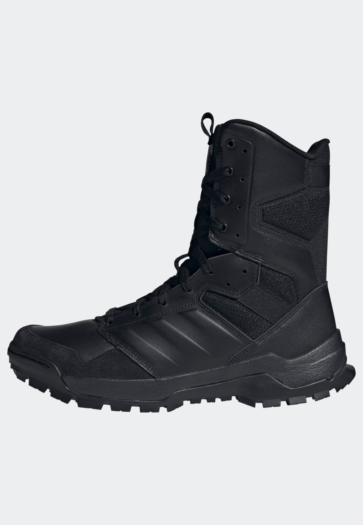 adidas Performance Schnürstiefel »GSG-9.2024 ZIP«
