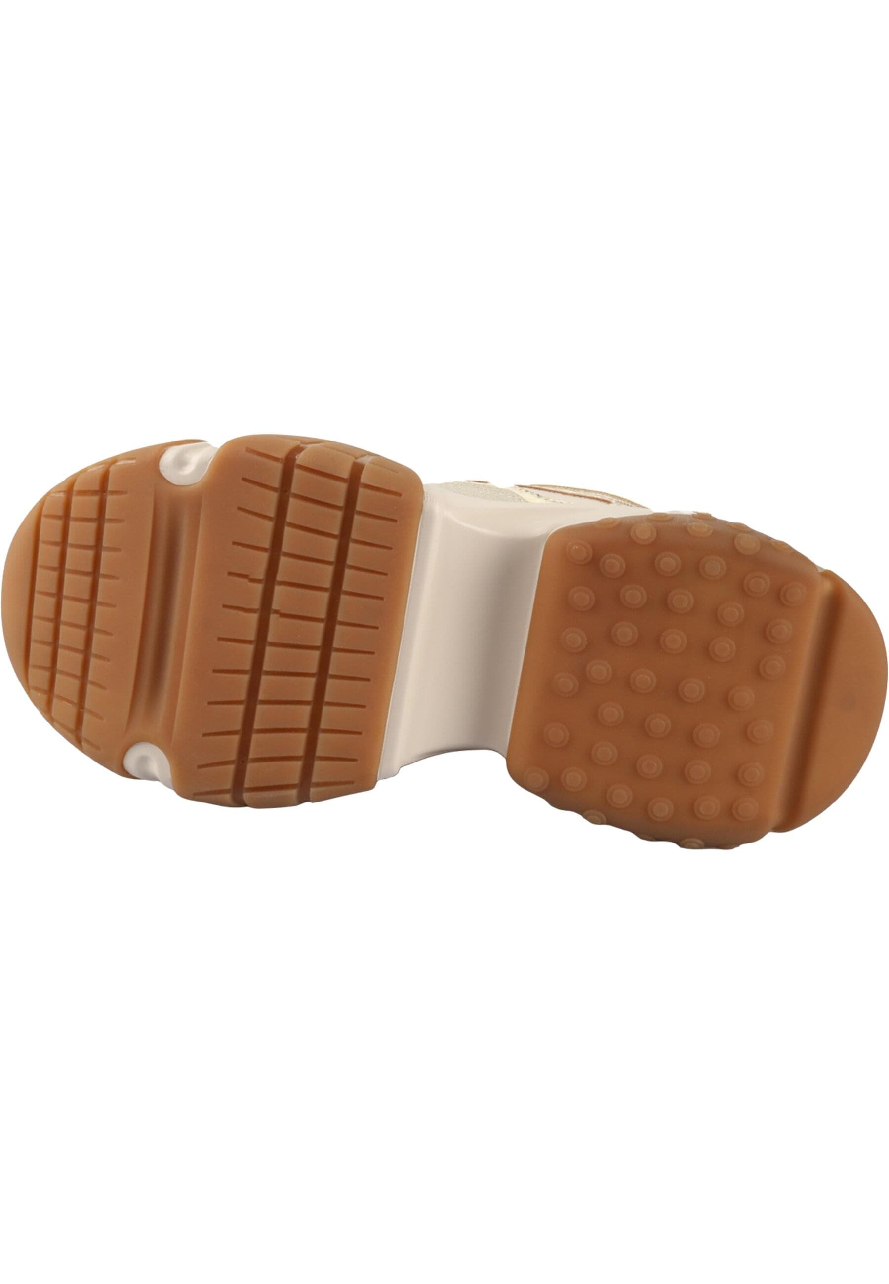 Buffalo Trainingsschuh »Buffalo TAIFUN«