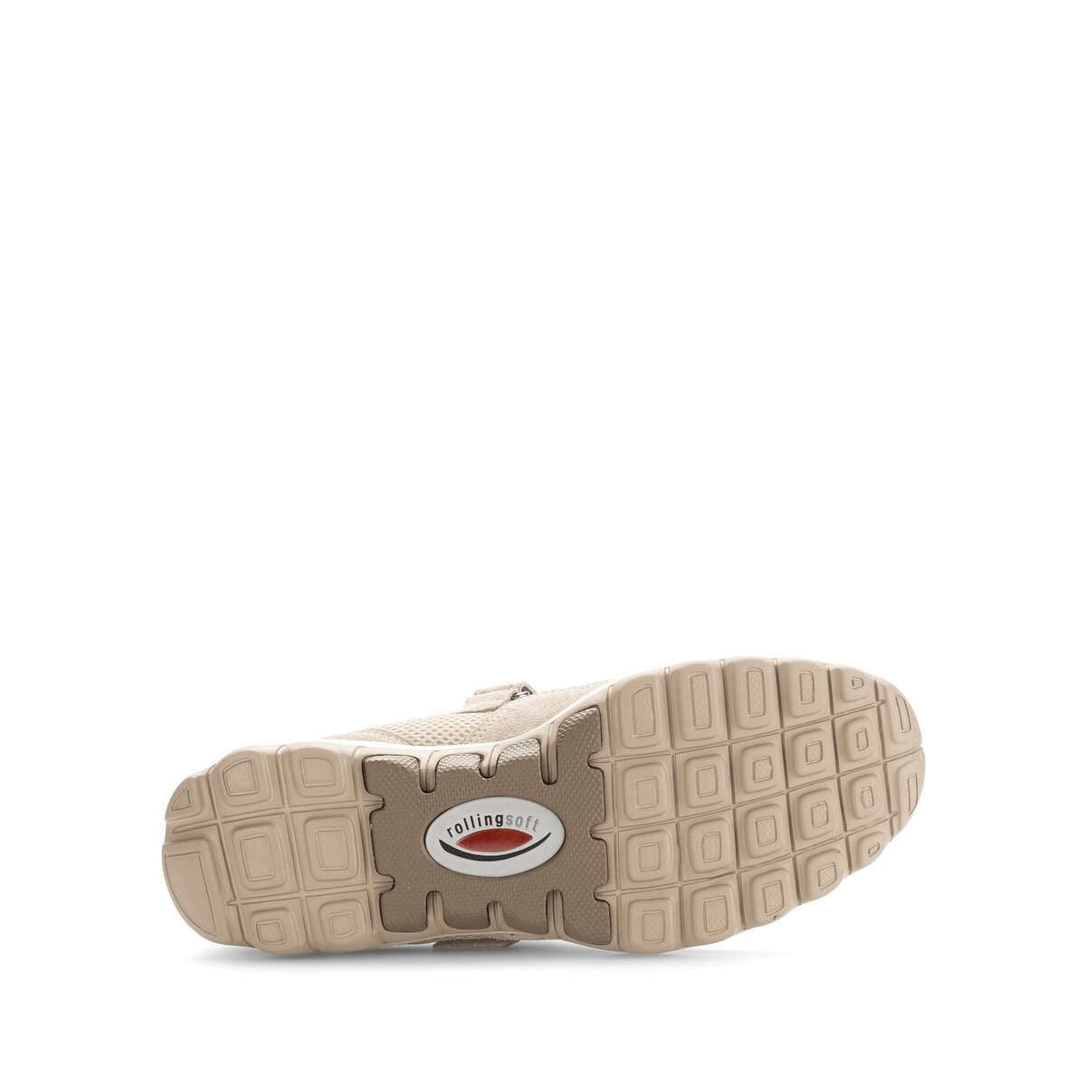 Gabor Sneaker »Sneaker low«