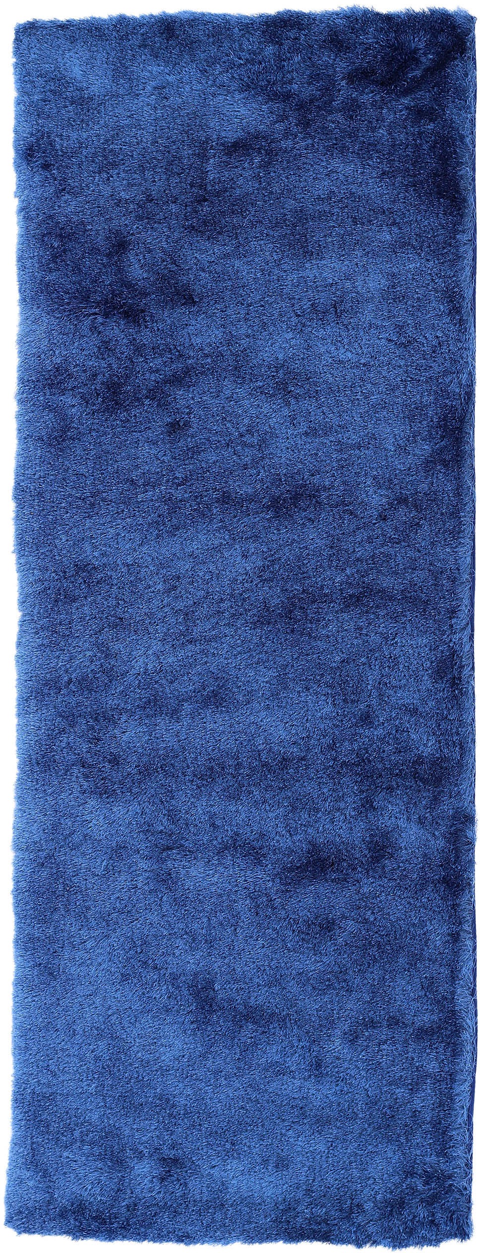 carpetfine Hochflor-Teppich "Breeze" rechteckig 45 mm Höhe besonders weich günstig online kaufen