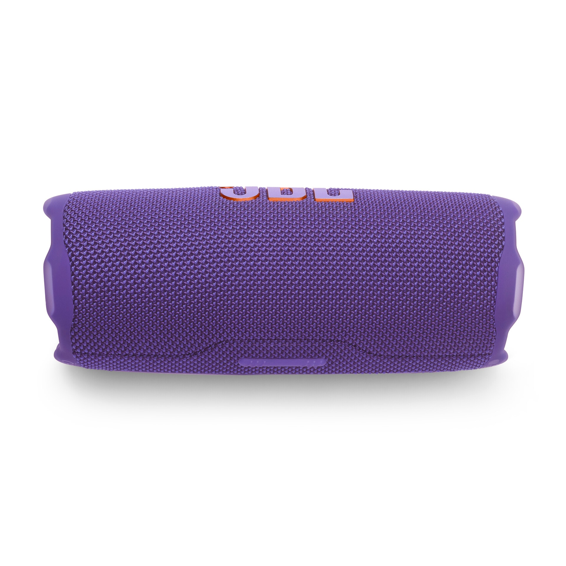 JBL Bluetooth-Lautsprecher »Flip 7«, wasserdicht und stoßfest mit sattem JBL Original Pro Sound