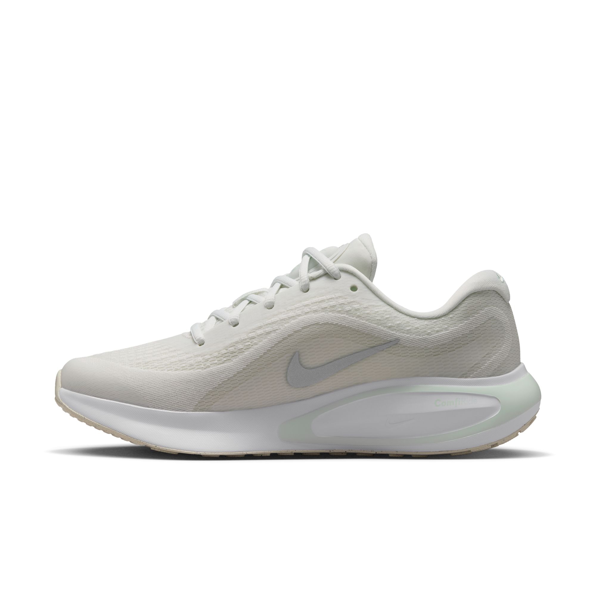 Nike Laufschuh »Journey Run«