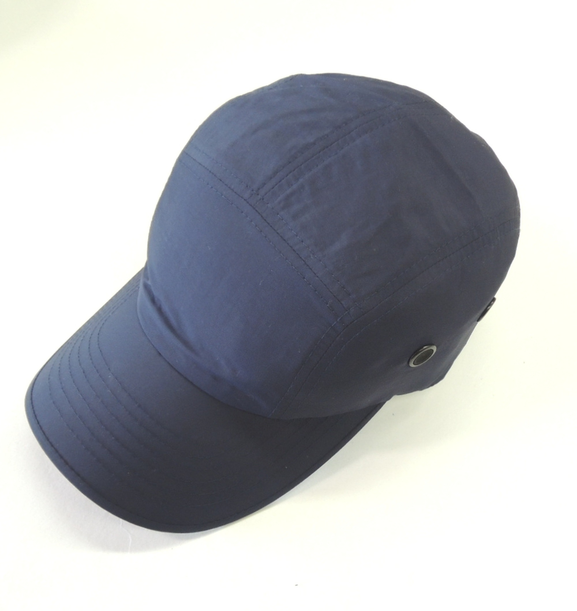 Baseball Cap, mit UV-Schutz 40+