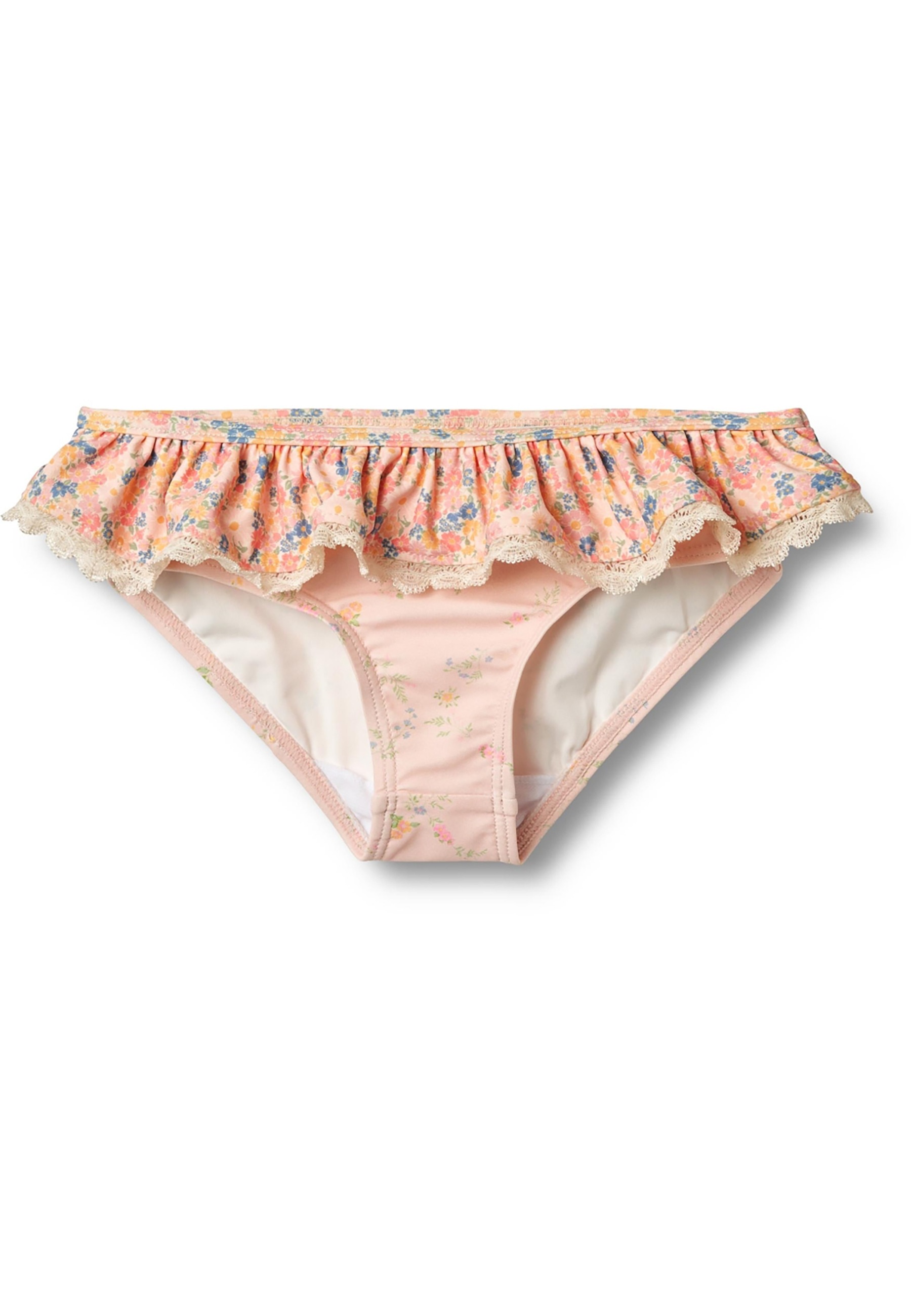 WHEAT Monokini »WHEAT Bikini Bothilda«