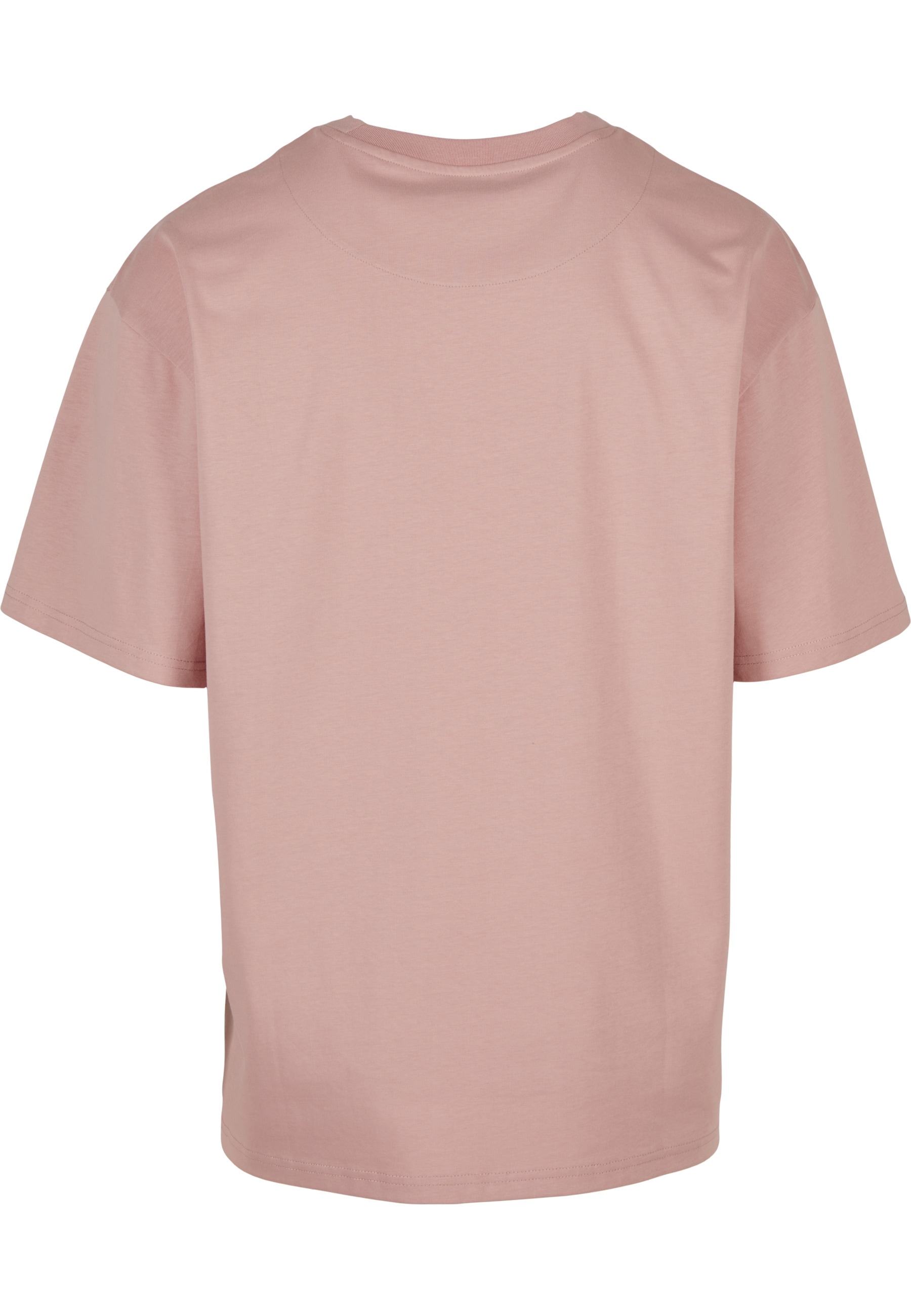 Karl Kani T-Shirt »Karl Kani Small Signature Essential Tee« 1