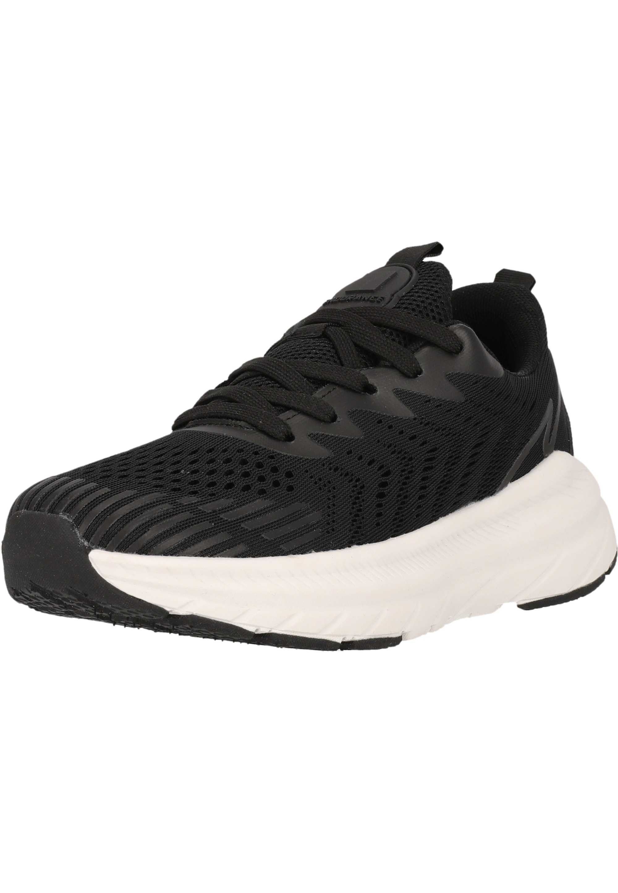 ENDURANCE Sneaker »Adriel« im sportinis Design