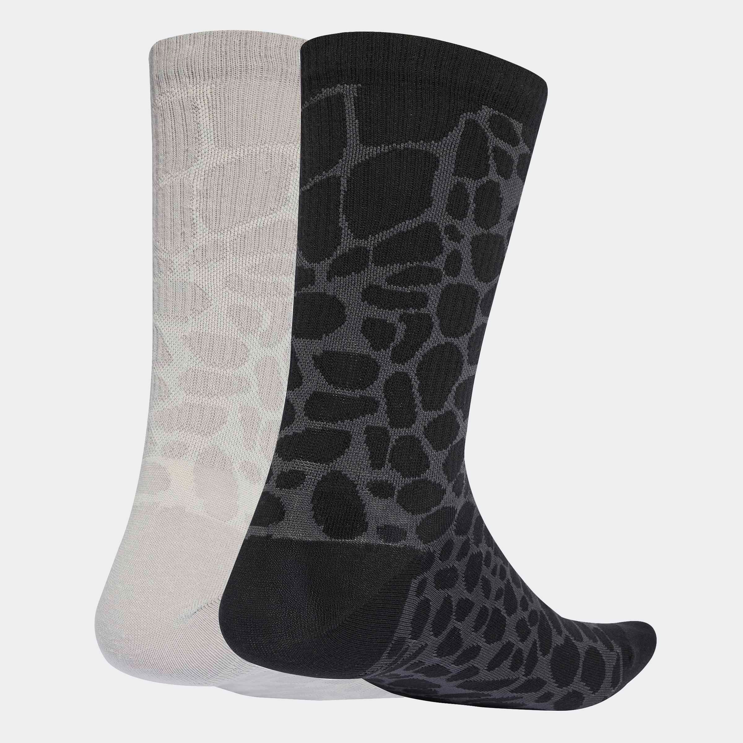adidas Originals Sportsocken "CROCO CREW, 2 PAAR" 2 Paar tlg. günstig online kaufen
