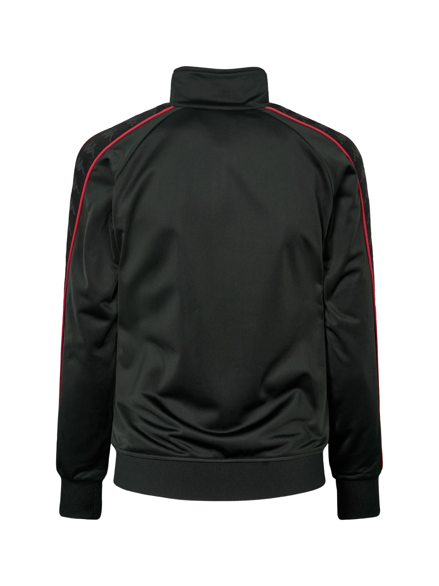 Kappa Strickpullover »Kappa Sweater Banda Wanniston«