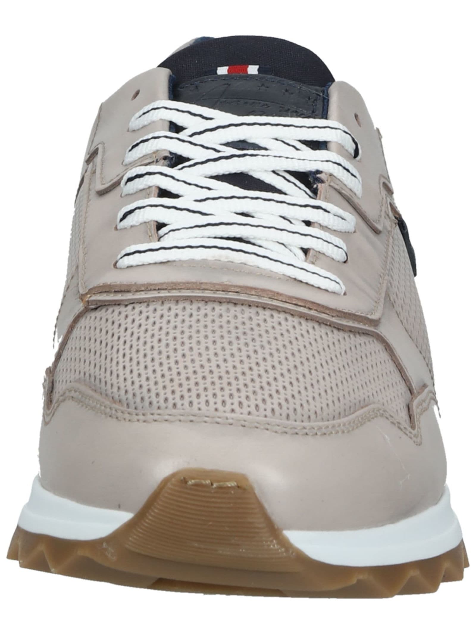 Bullboxer Sneaker »Bullboxer Sneaker Leder«