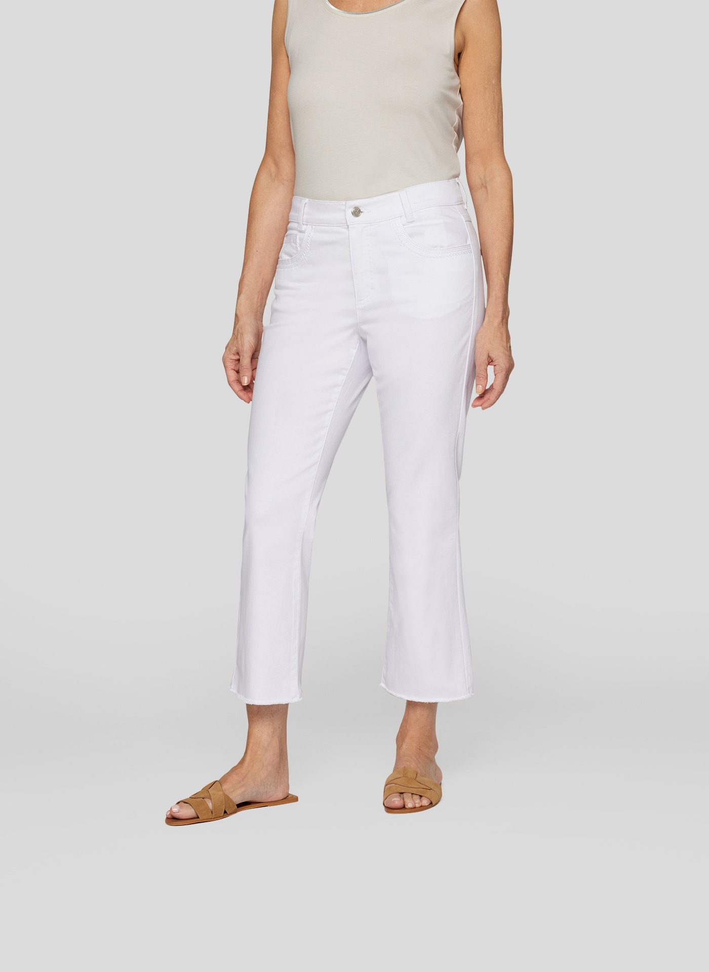 Rabe Jerseyhose "Hose" günstig online kaufen
