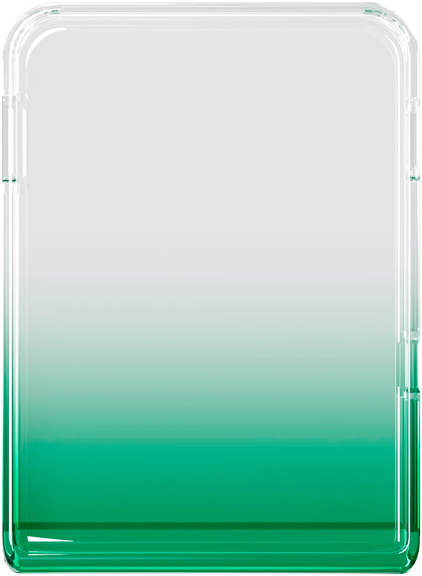Etui »Flex™ Protective Case«