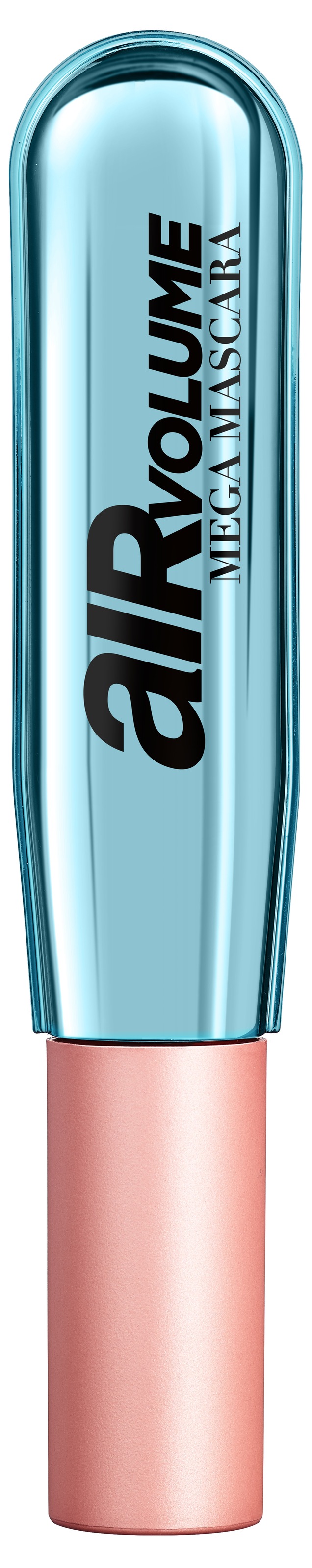 L'ORÉAL PARIS Mascara »AIR VOLUME MASCARA« mit spezieller Pflegeformel